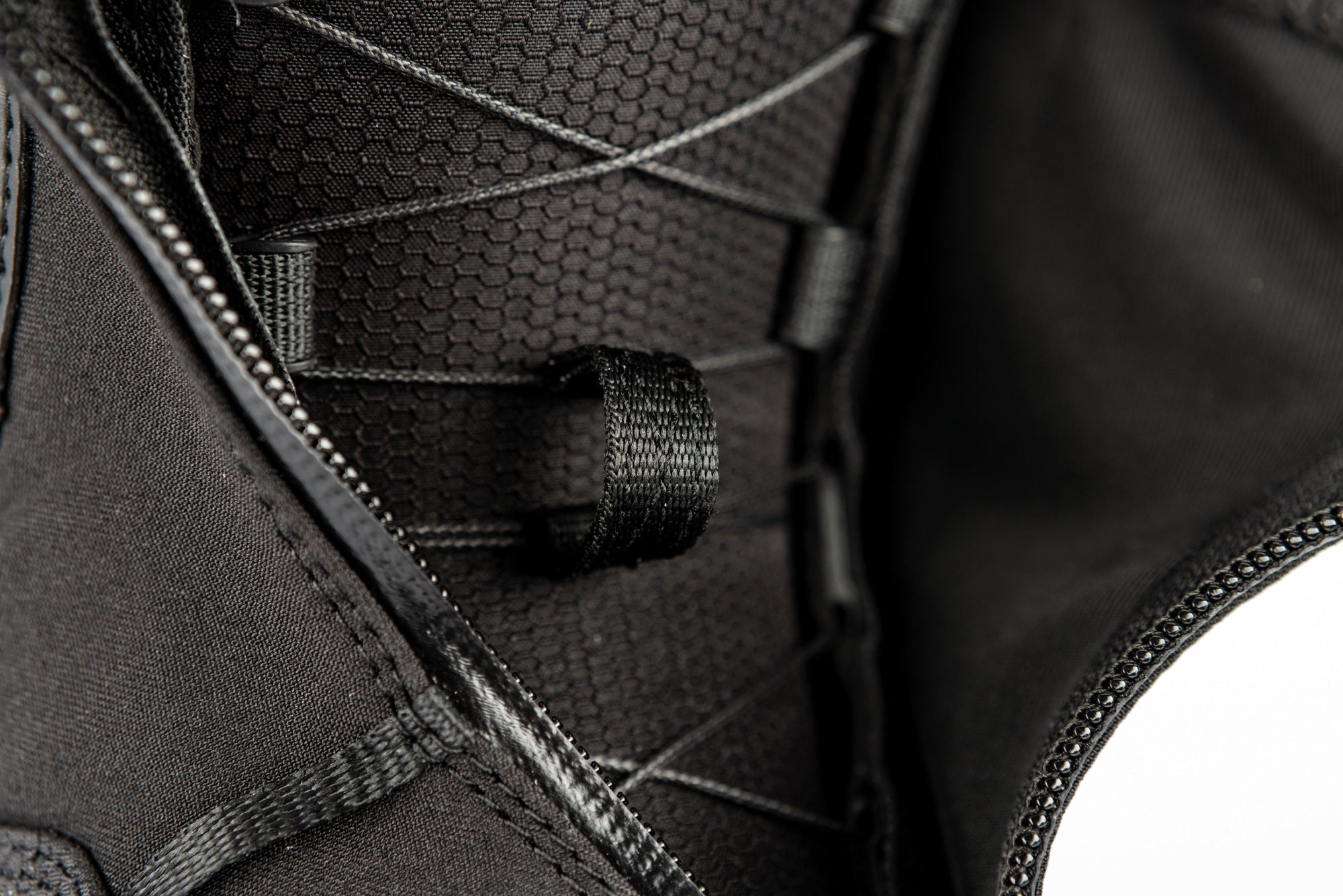 Nitro Fate BOA Women's Boots