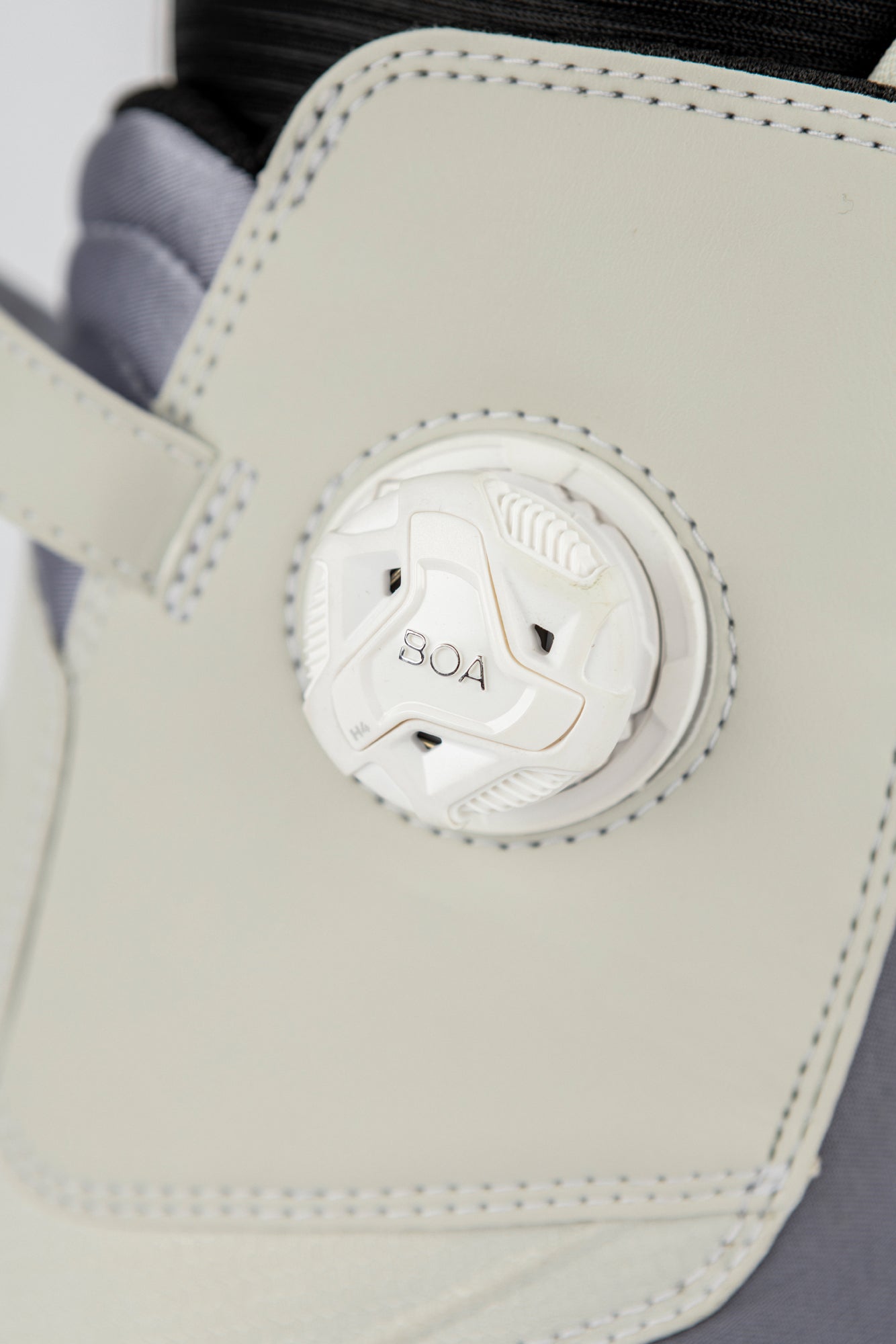 Nitro Fate BOA Women's Boots