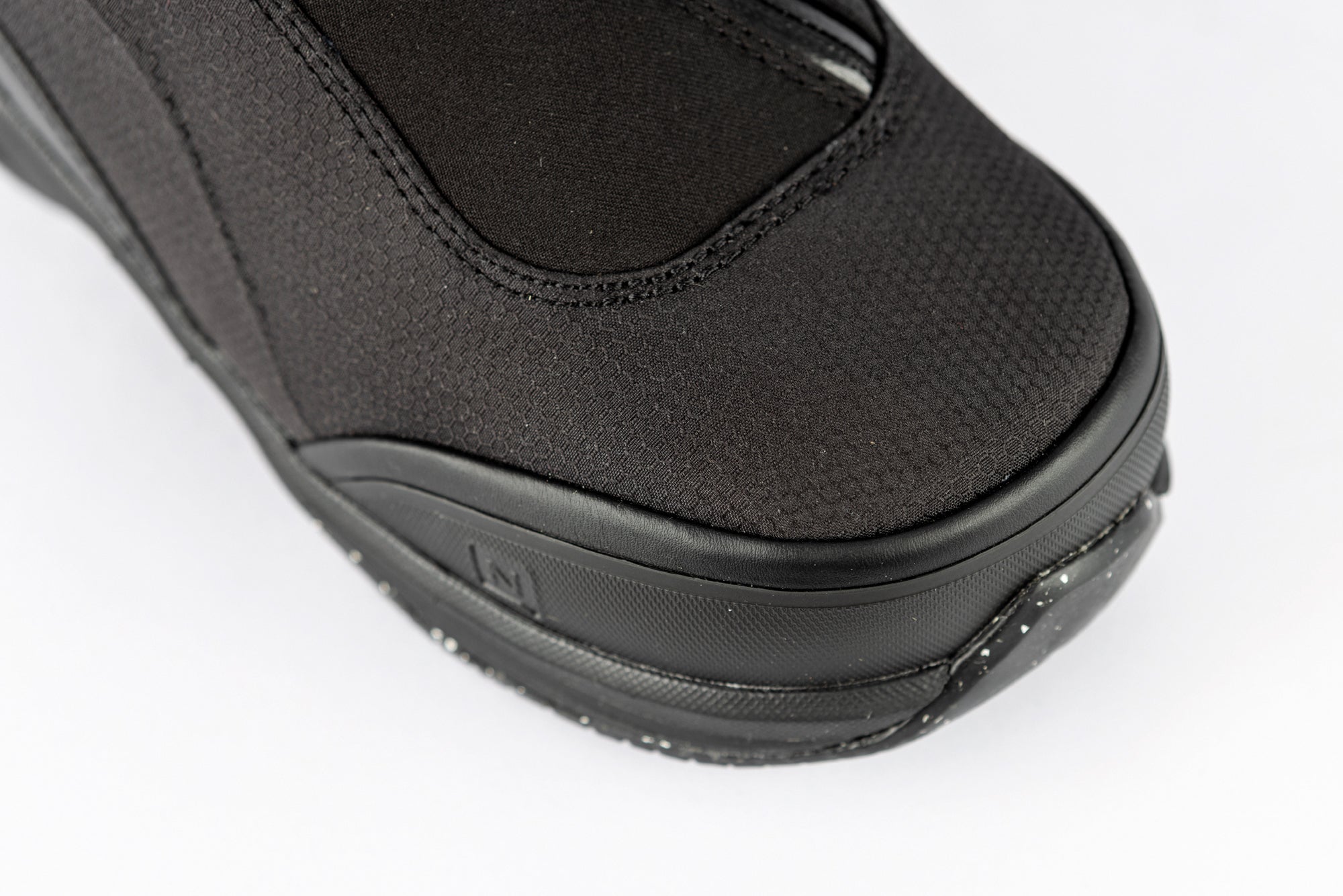 Nitro Fate TLS Women's Snowboard Boots - Black