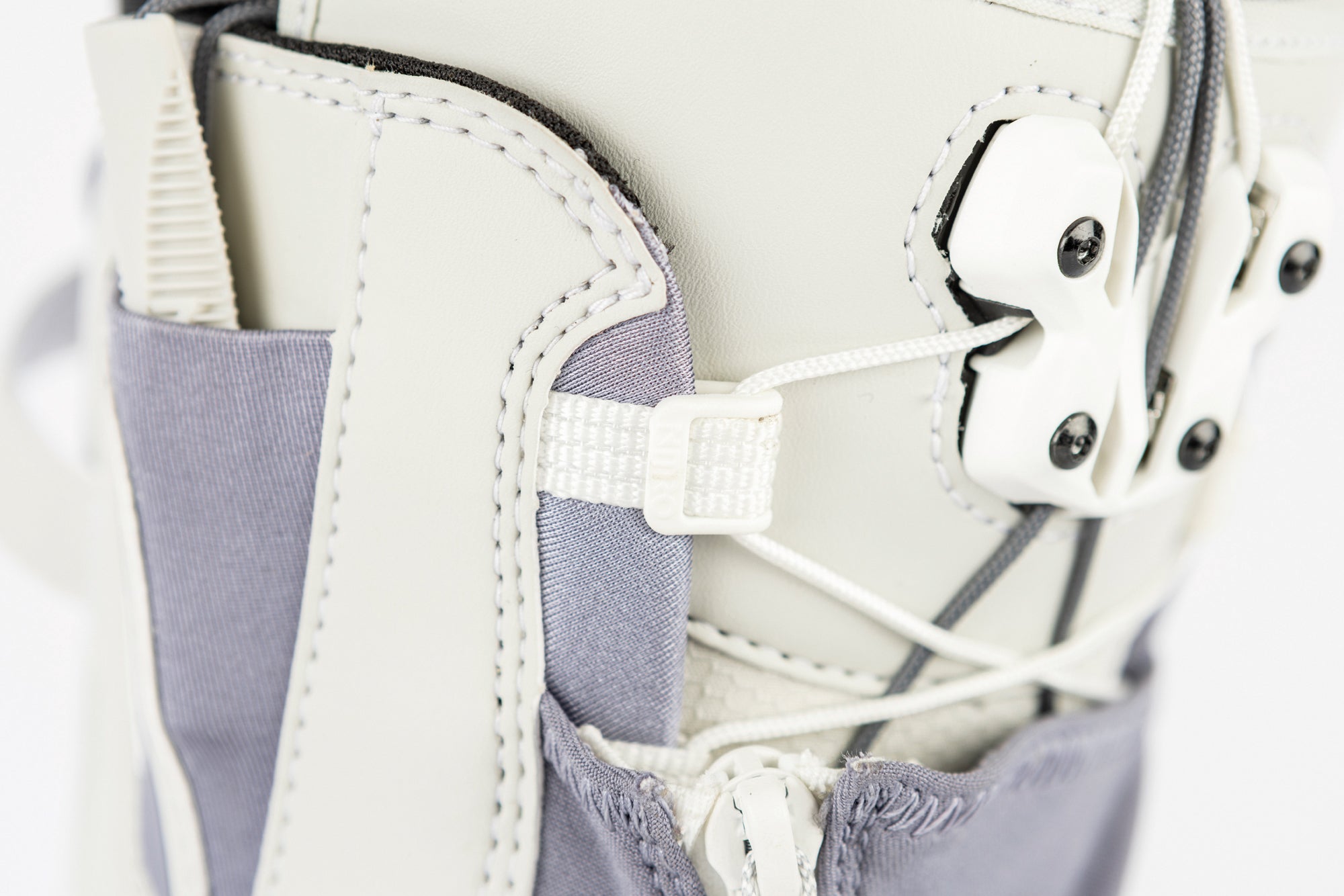 Nitro Fate TLS Women's Boots