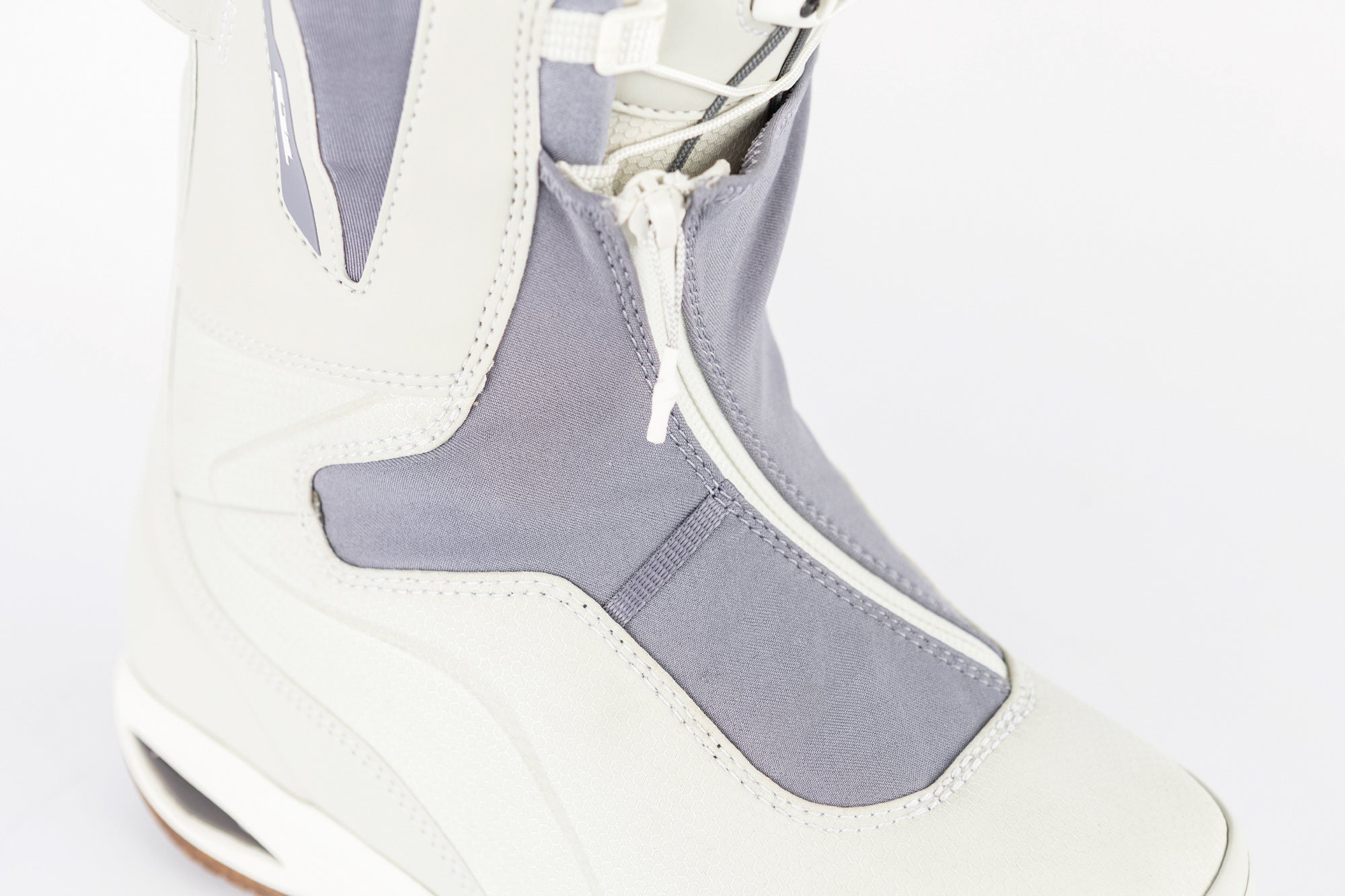 Nitro Fate TLS Women's Boots