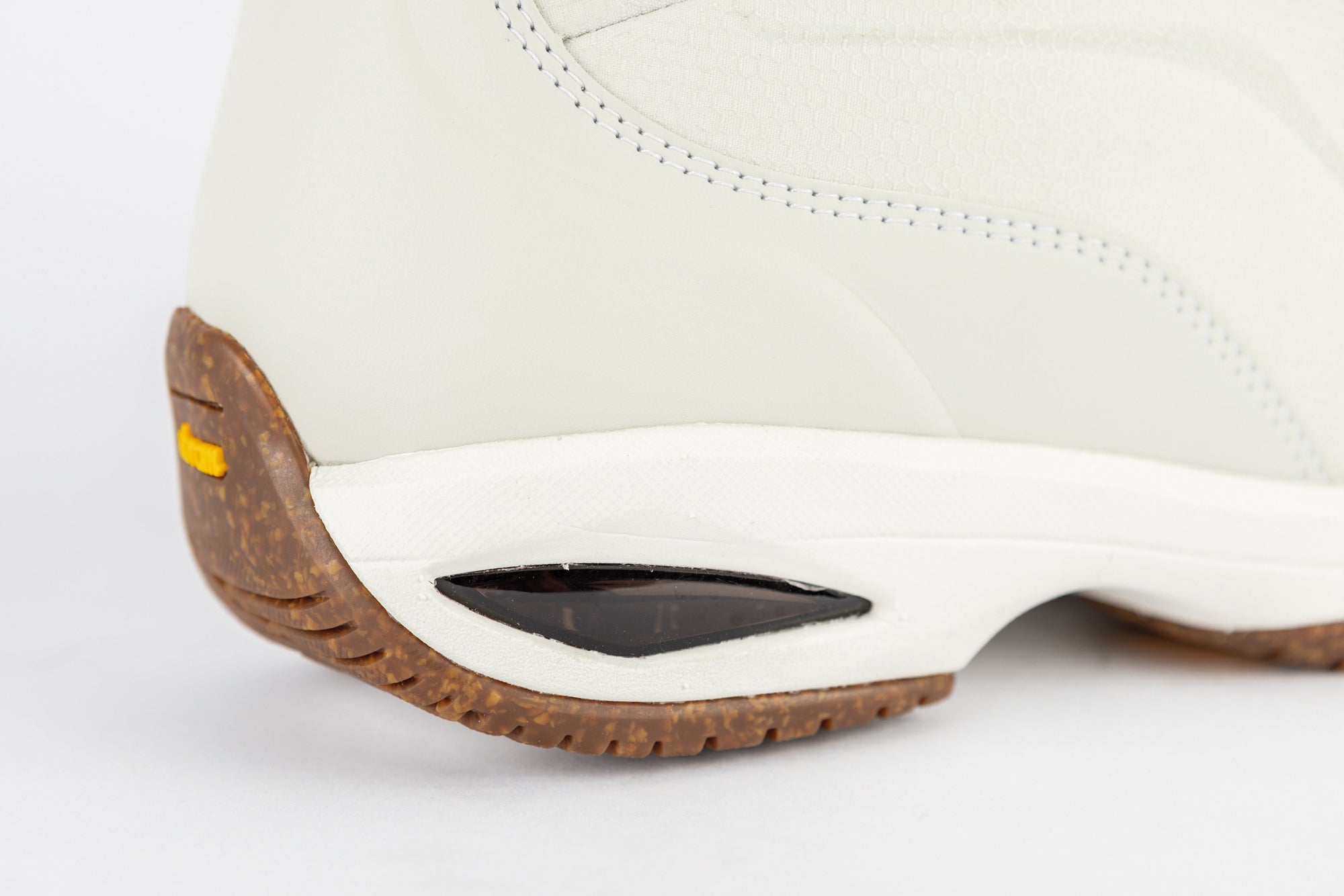 Nitro Fate TLS Women's Boots