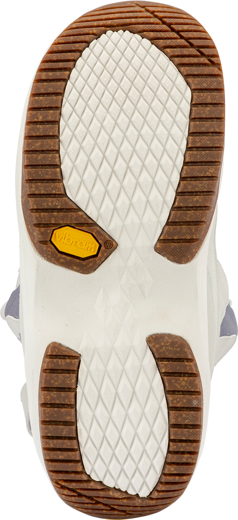 Nitro Fate TLS Women's Boots