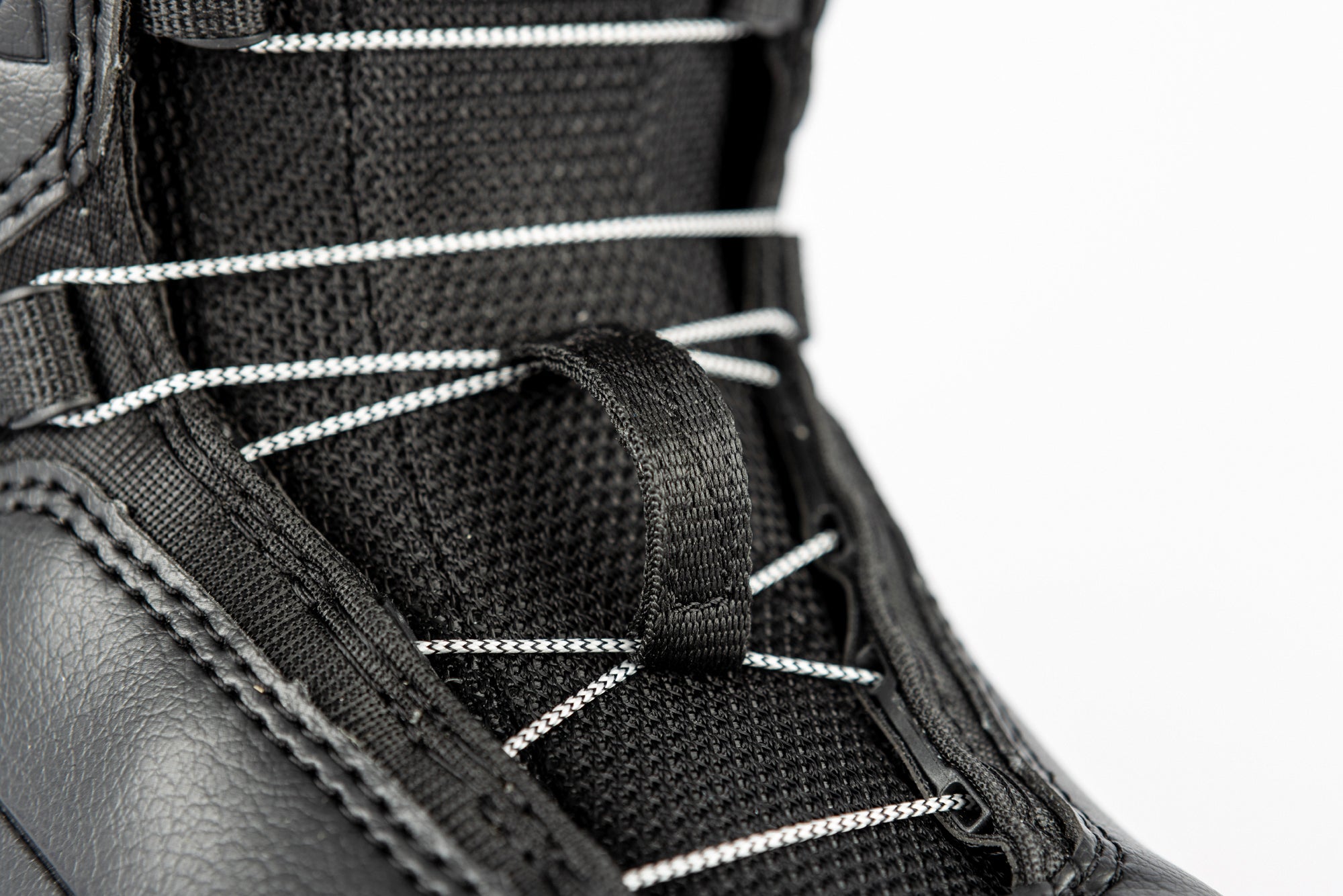 Nitro Crown BOA Women's Boots