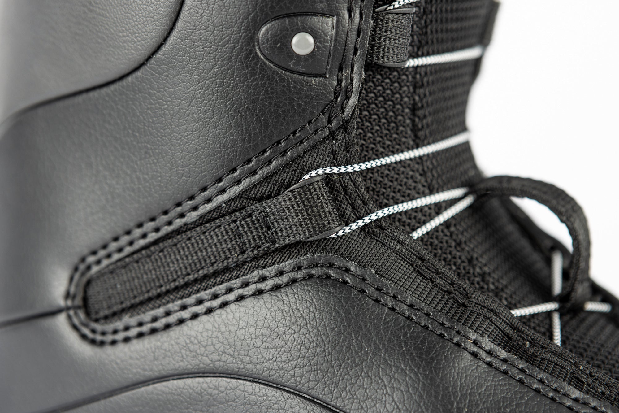 Nitro Crown BOA Women's Boots