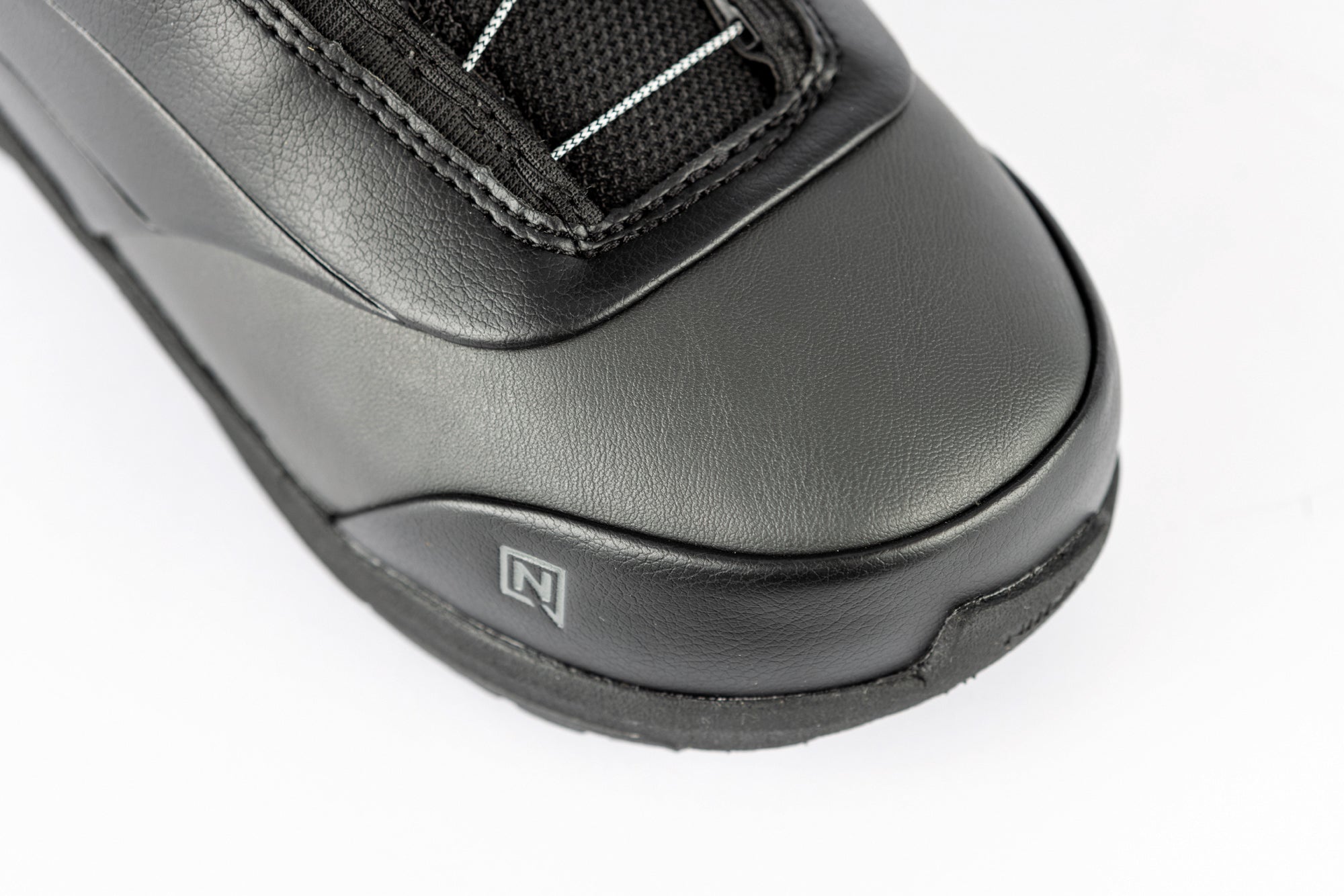 Nitro Crown BOA Women's Boots