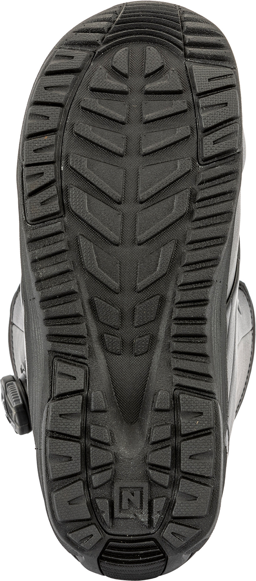 Nitro Crown BOA Women's Boots