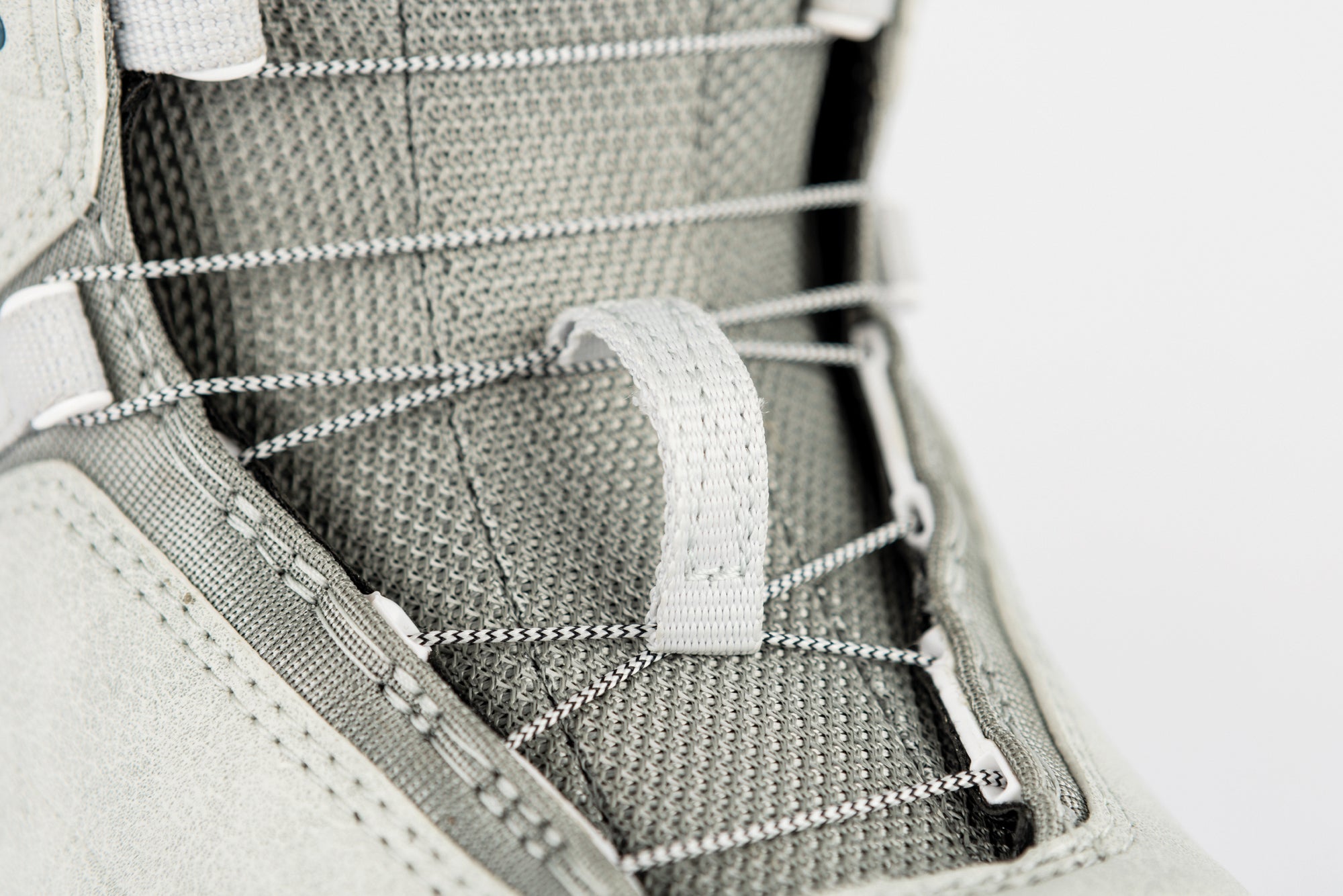 Nitro Crown BOA Women's Boots