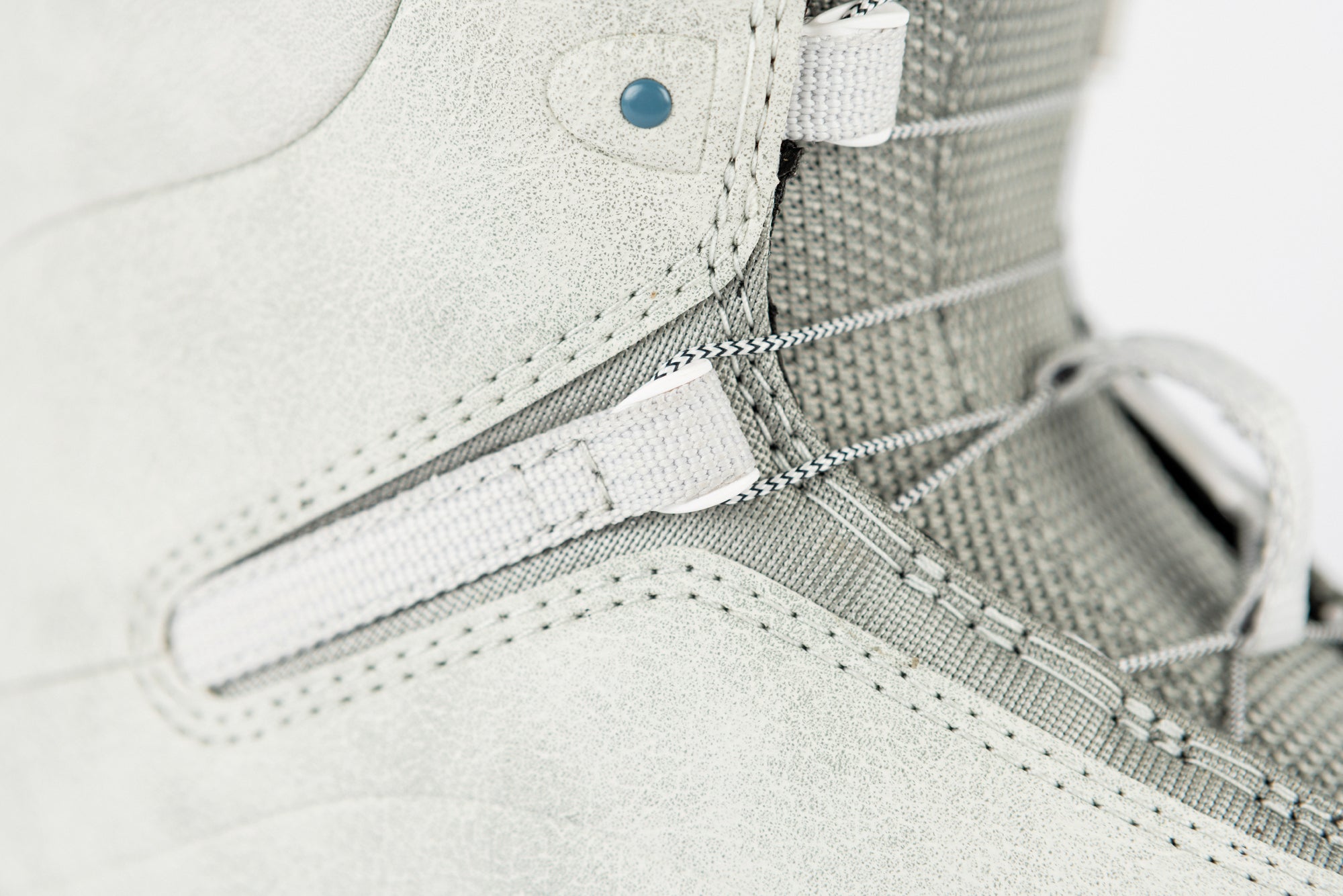 Nitro Crown BOA Women's Boots