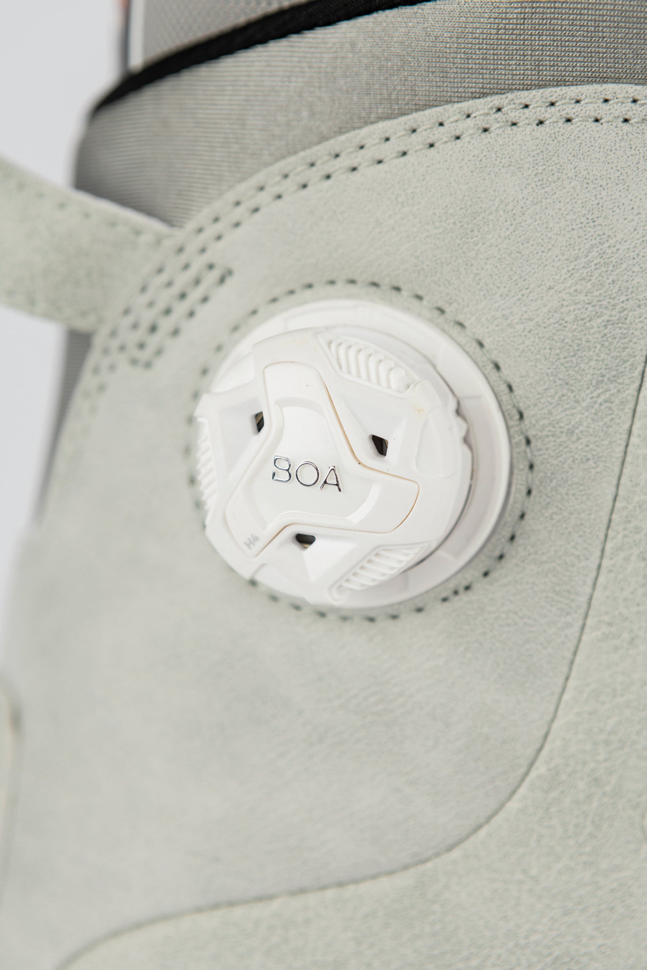 Nitro Crown BOA Women's Boots