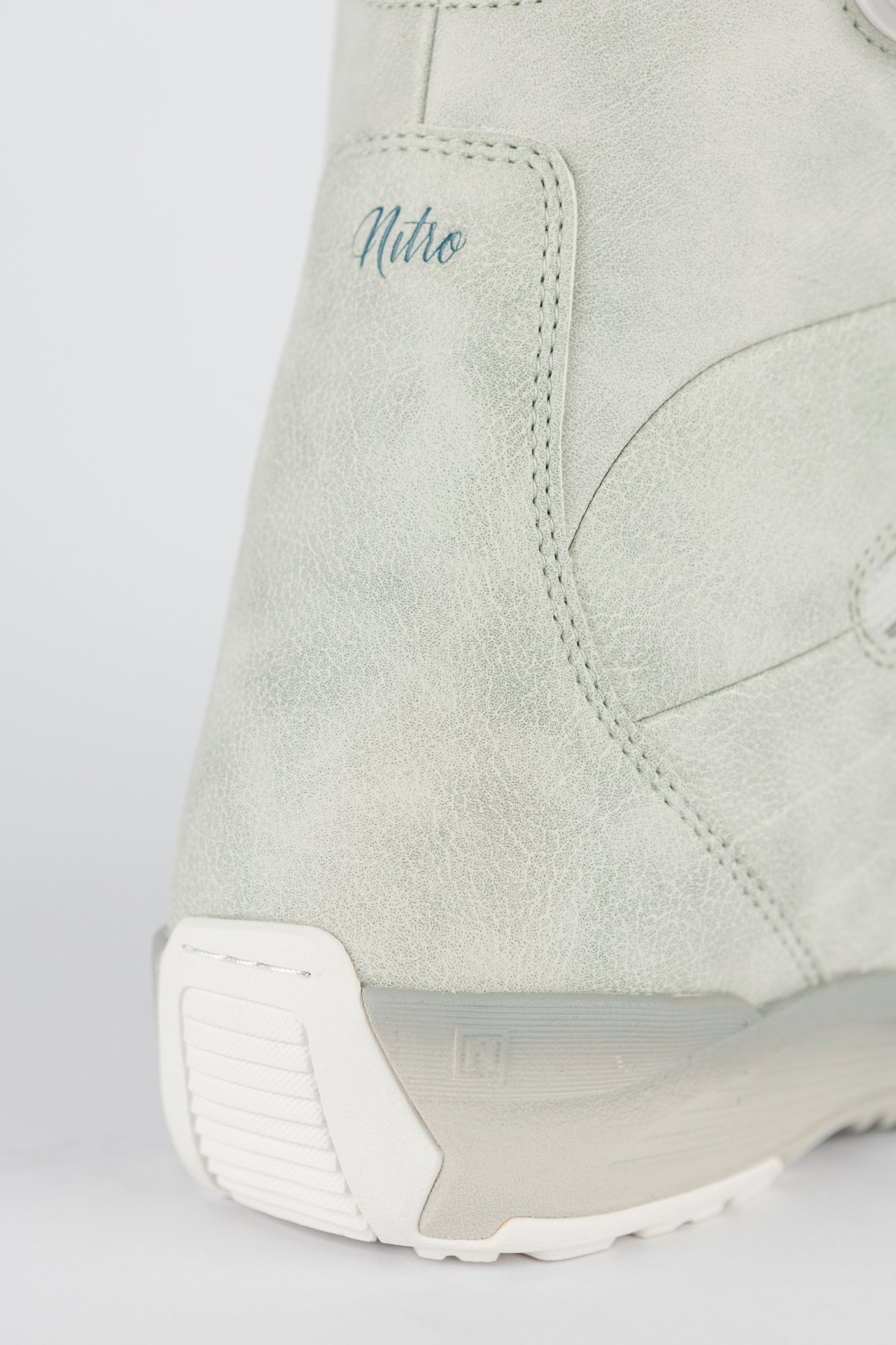 Nitro Crown BOA Women's Boots