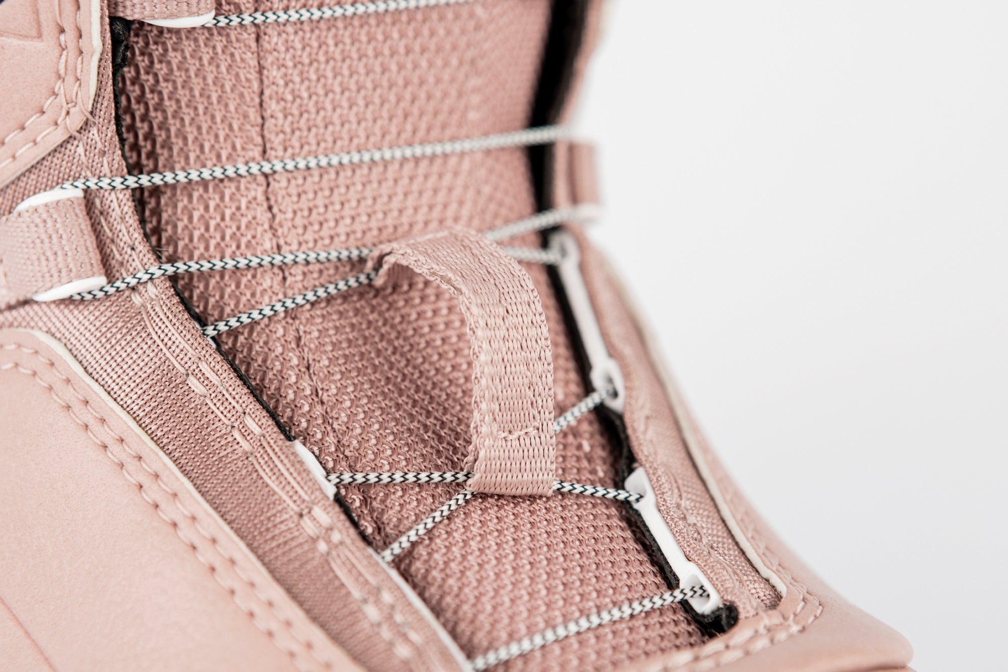 Nitro Crown BOA Women's Boots