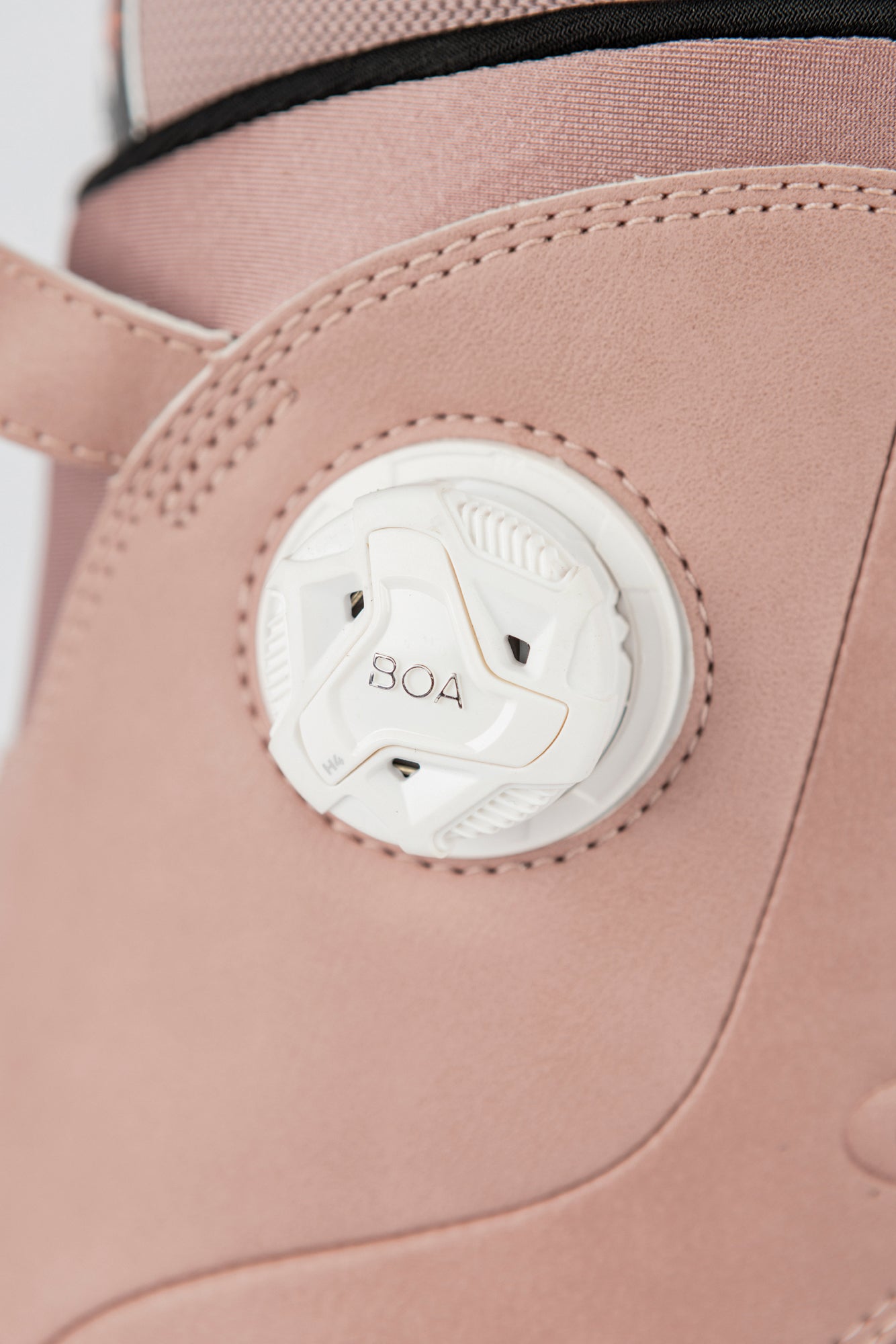 Nitro Crown BOA Women's Boots