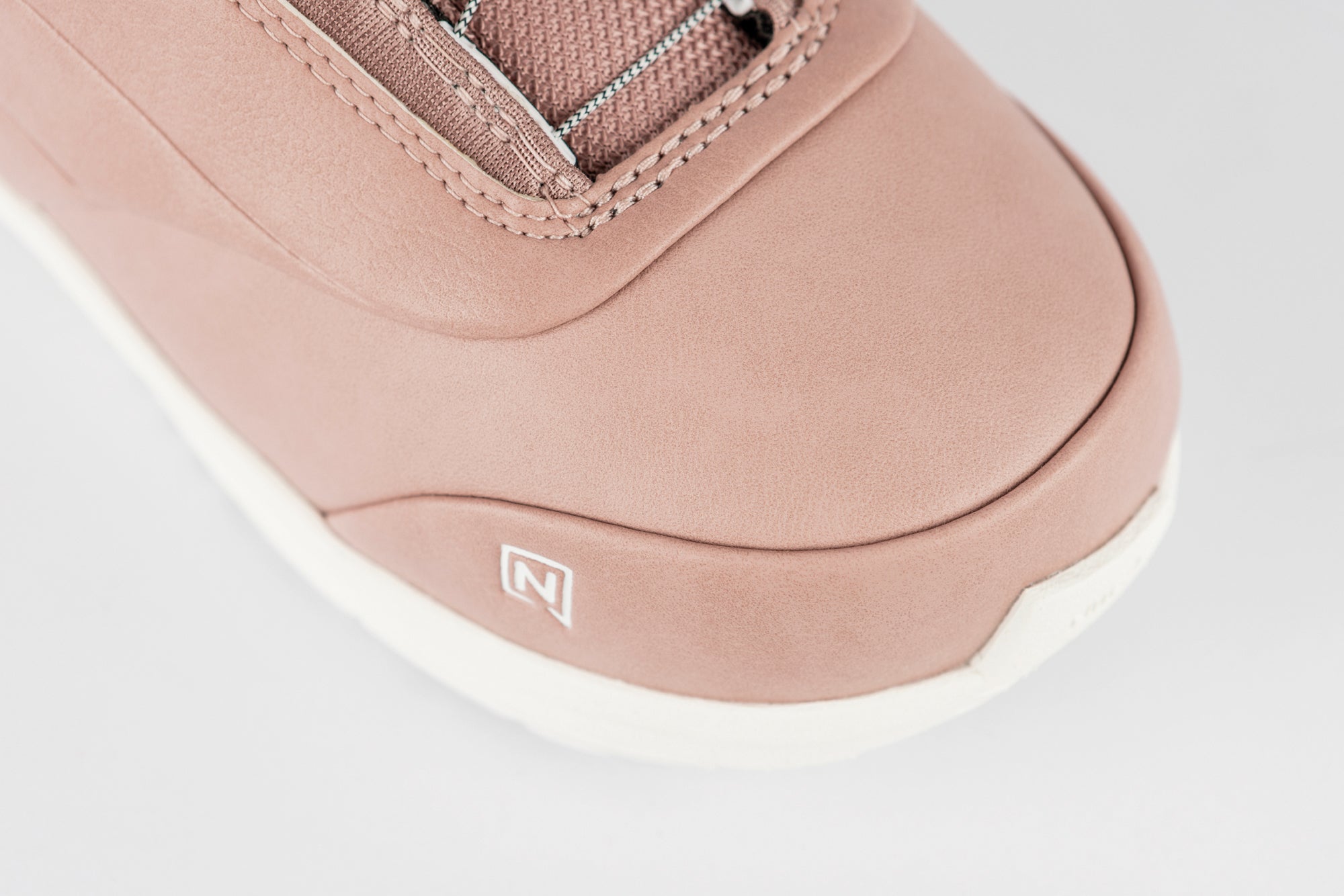 Nitro Crown BOA Women's Boots