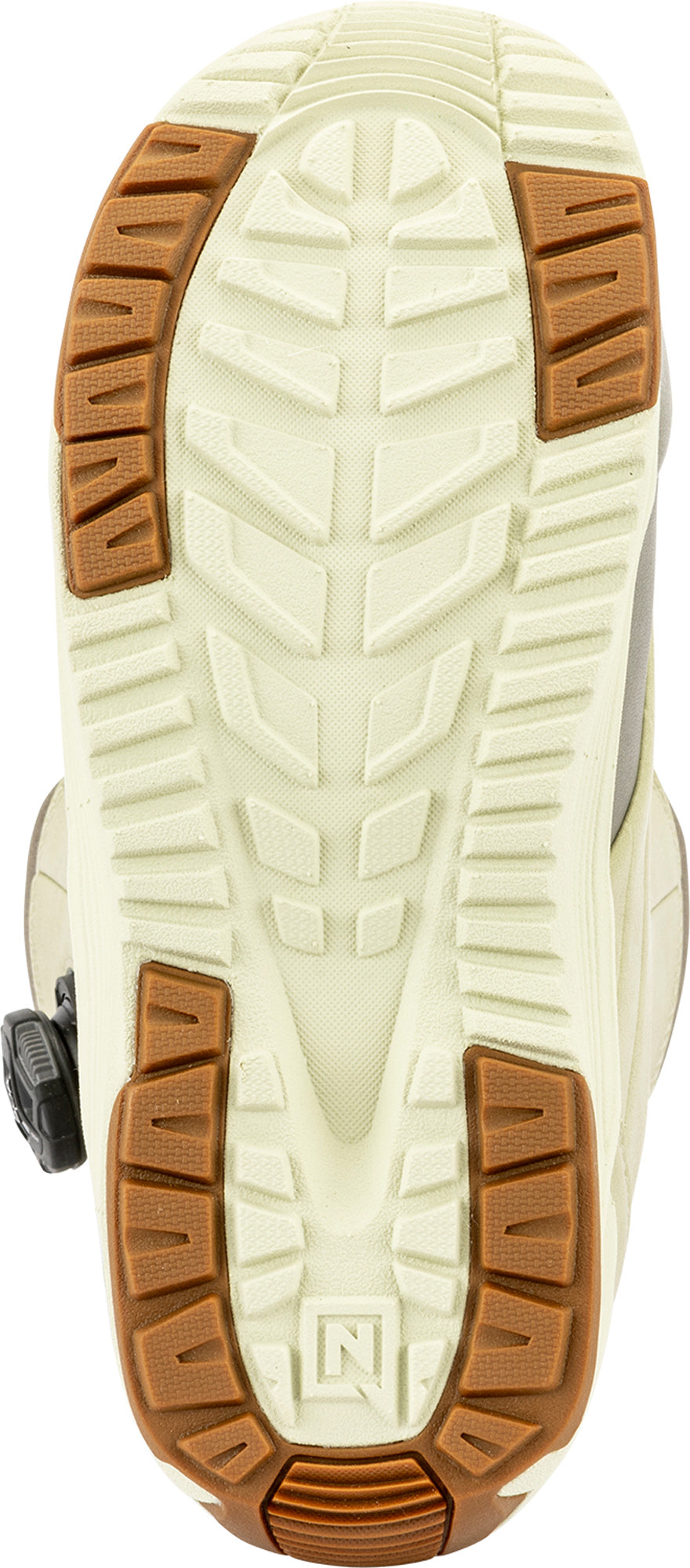 Nitro Crown BOA Women's Boots