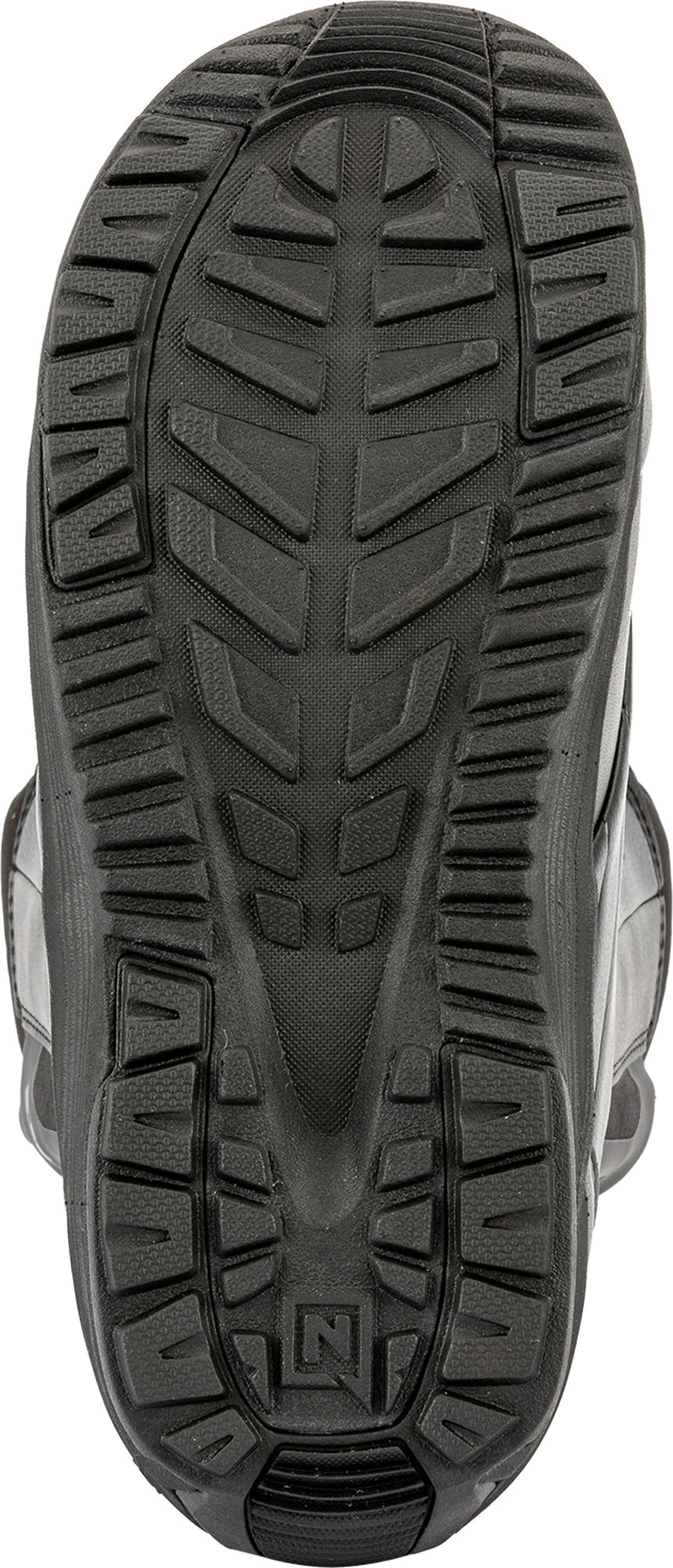 Nitro Crown TLS Women's Boots