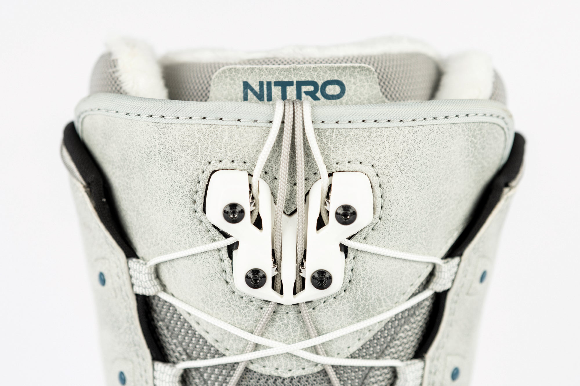 Nitro Crown TLS Women's Boots