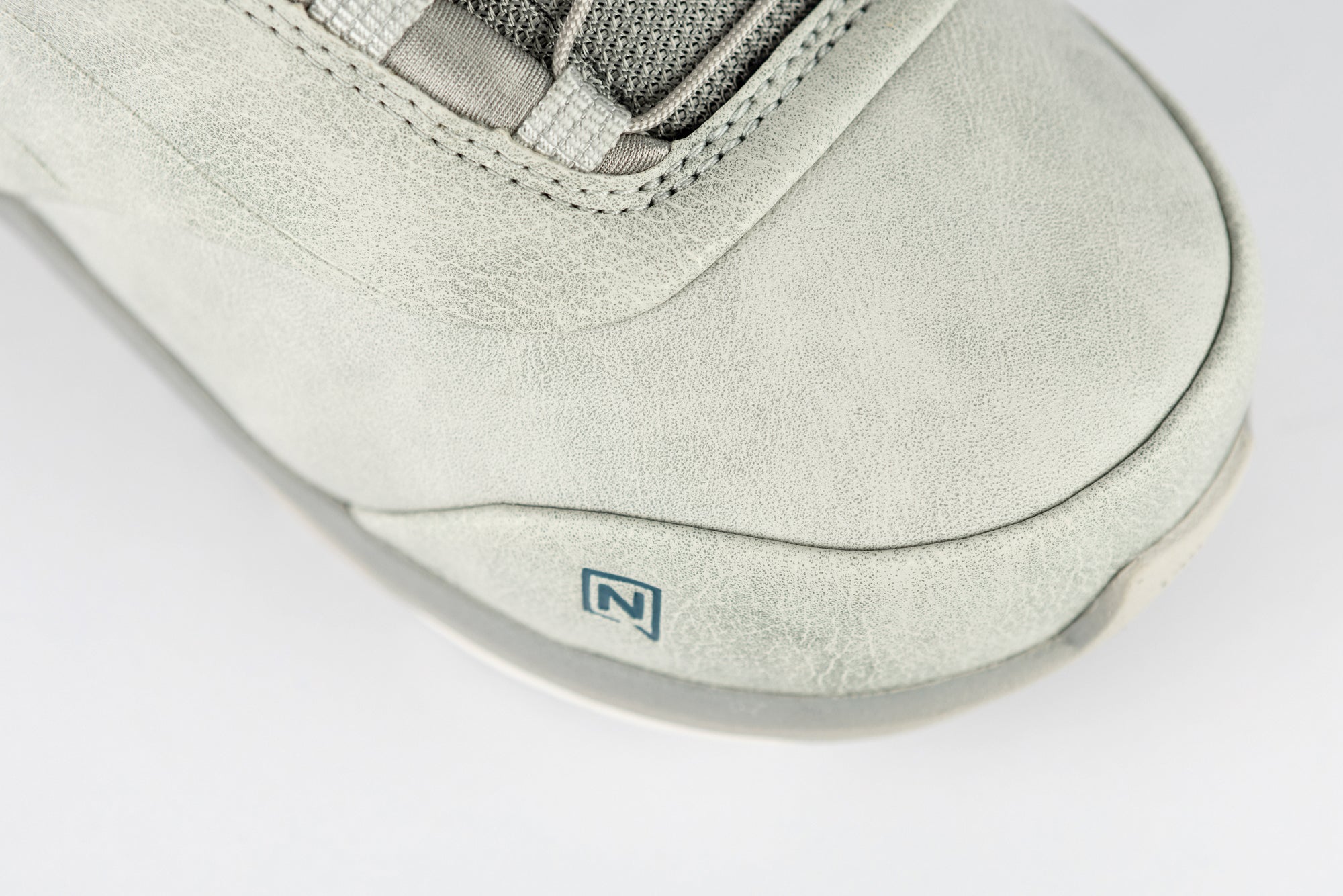 Nitro Crown TLS Women's Boots