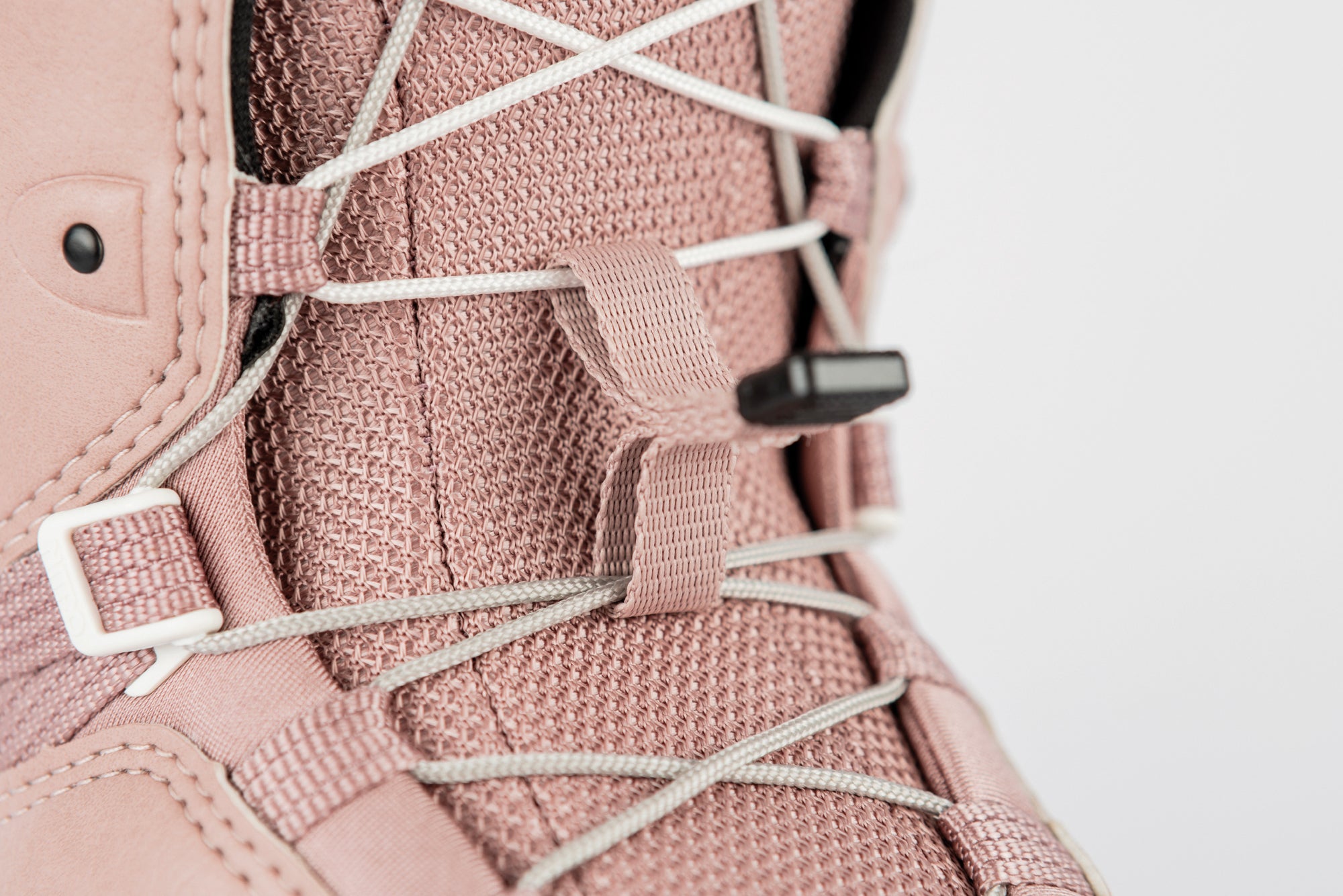 Nitro Crown TLS Women's Boots