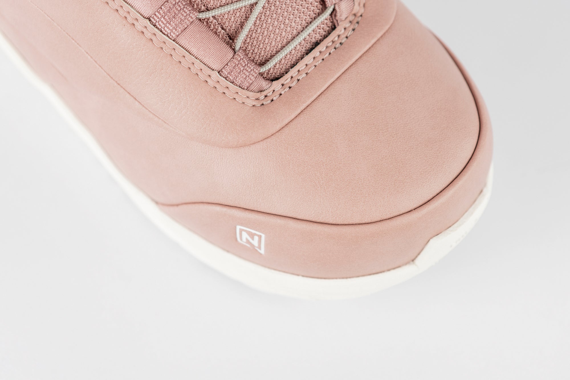 Nitro Crown TLS Women's Boots