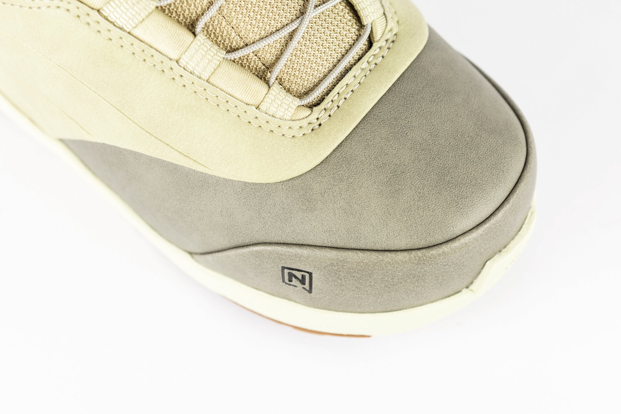 Nitro Crown TLS Women's Boots