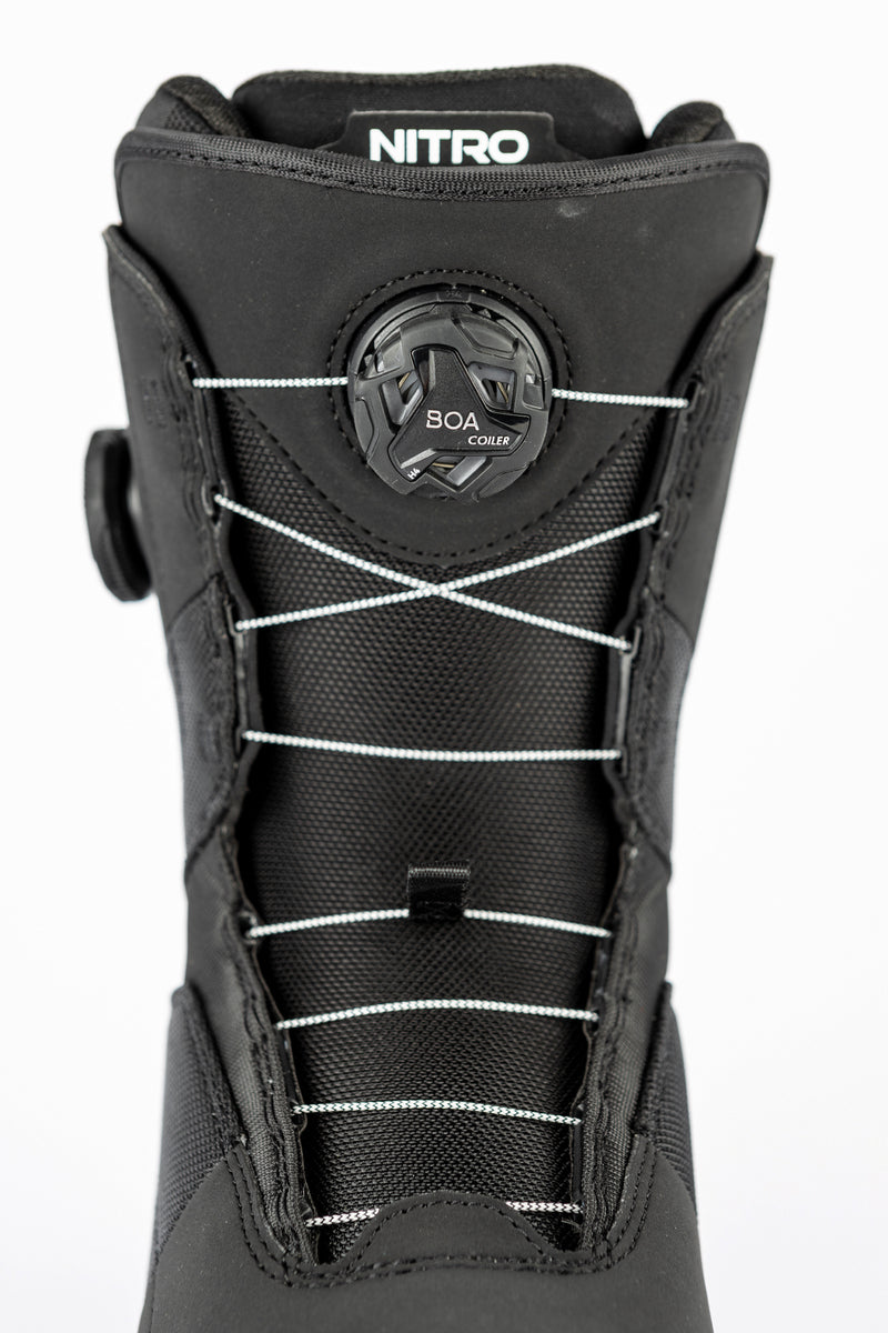 Nitro Monarch BOA® Women's Boots
