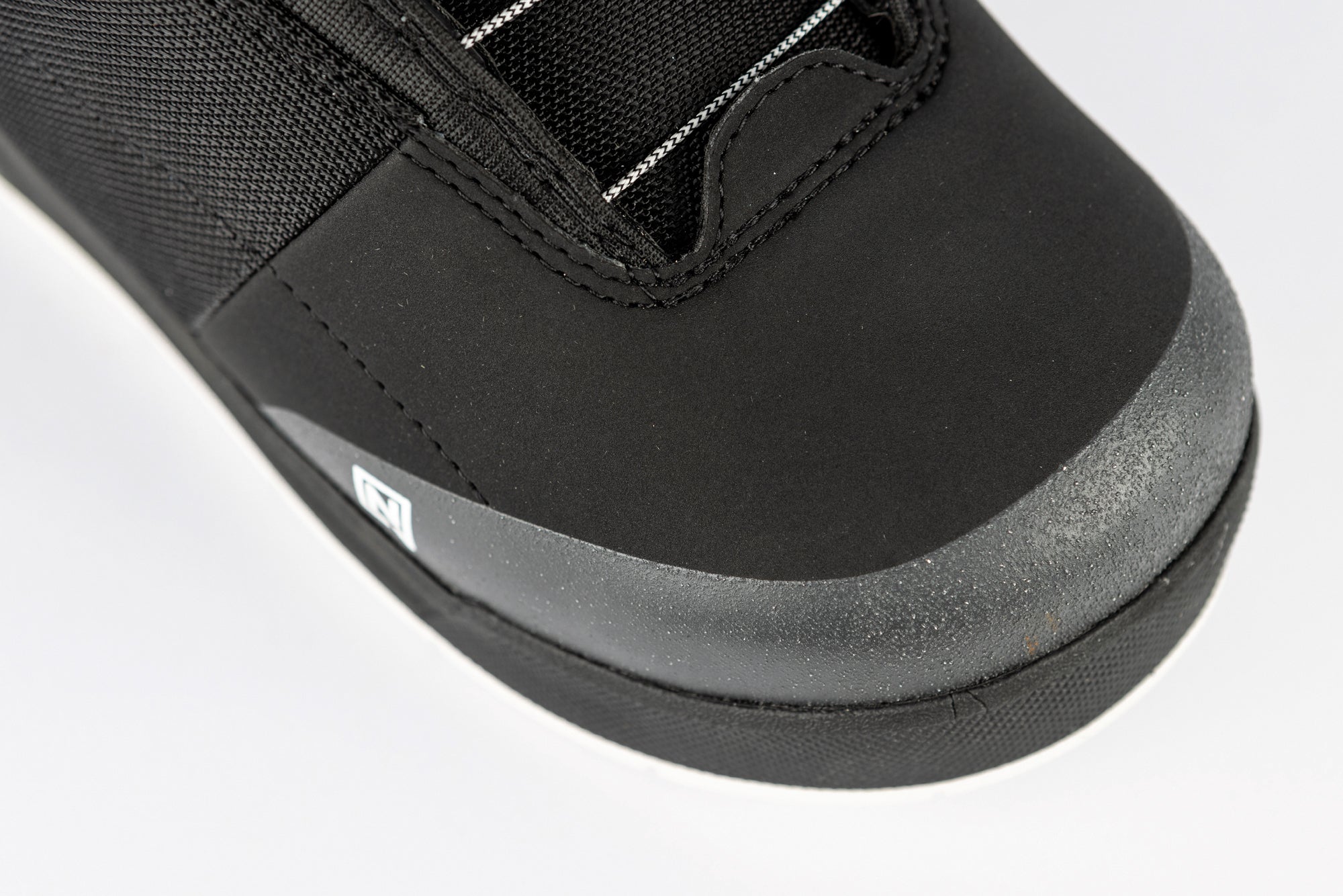 Nitro Monarch BOA Women's Boots