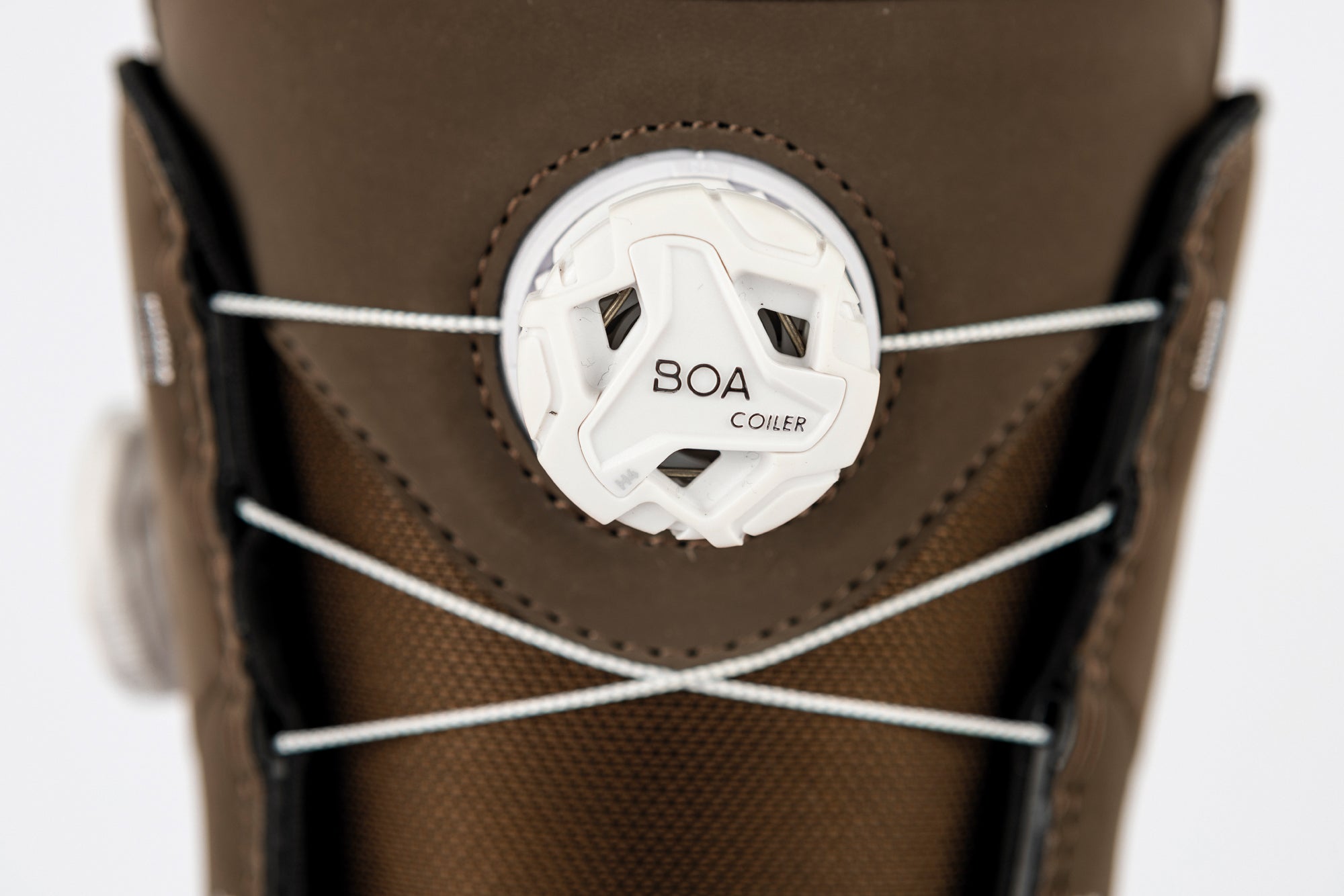 Nitro Monarch BOA Women's Boots