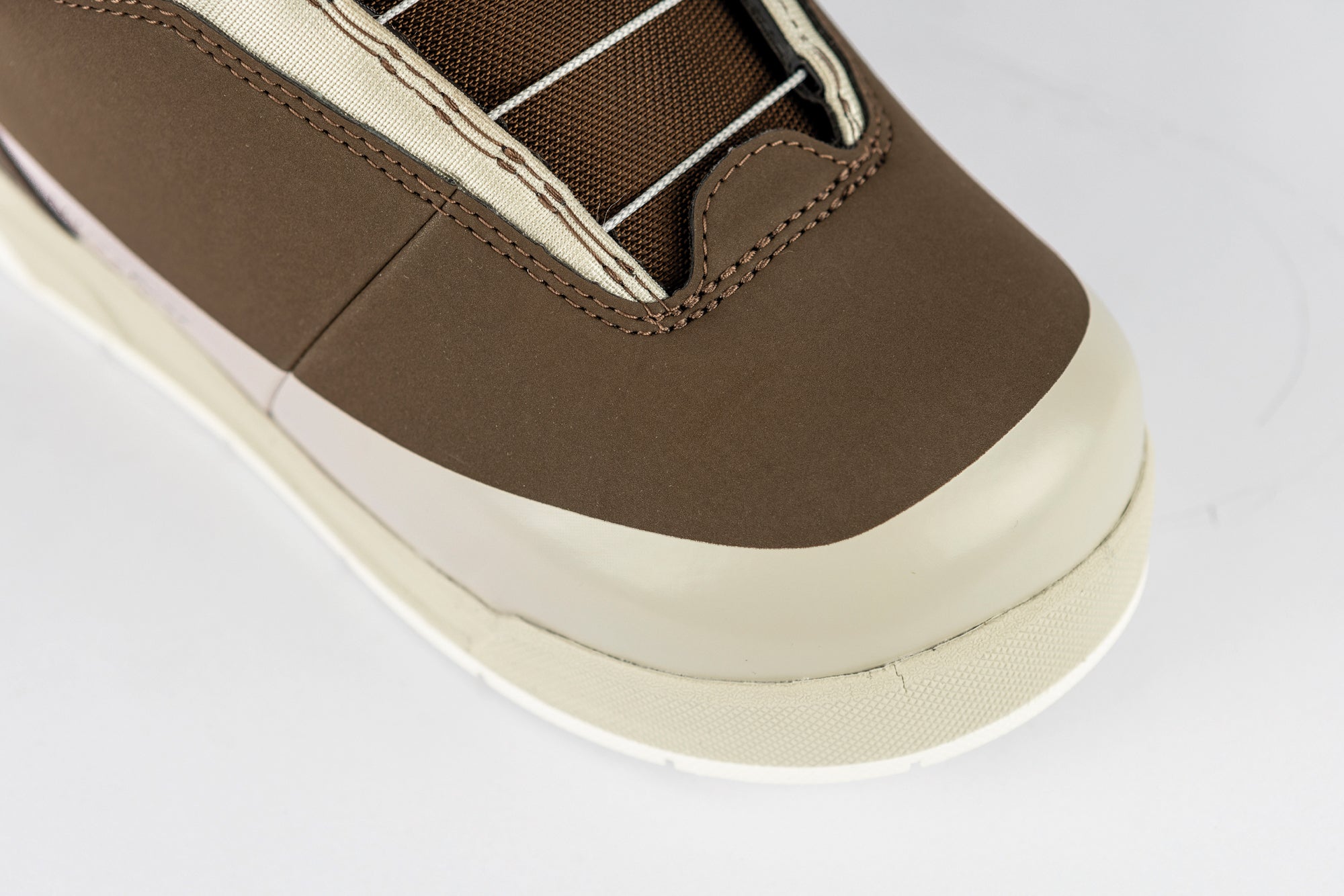 Nitro Monarch BOA Women's Boots