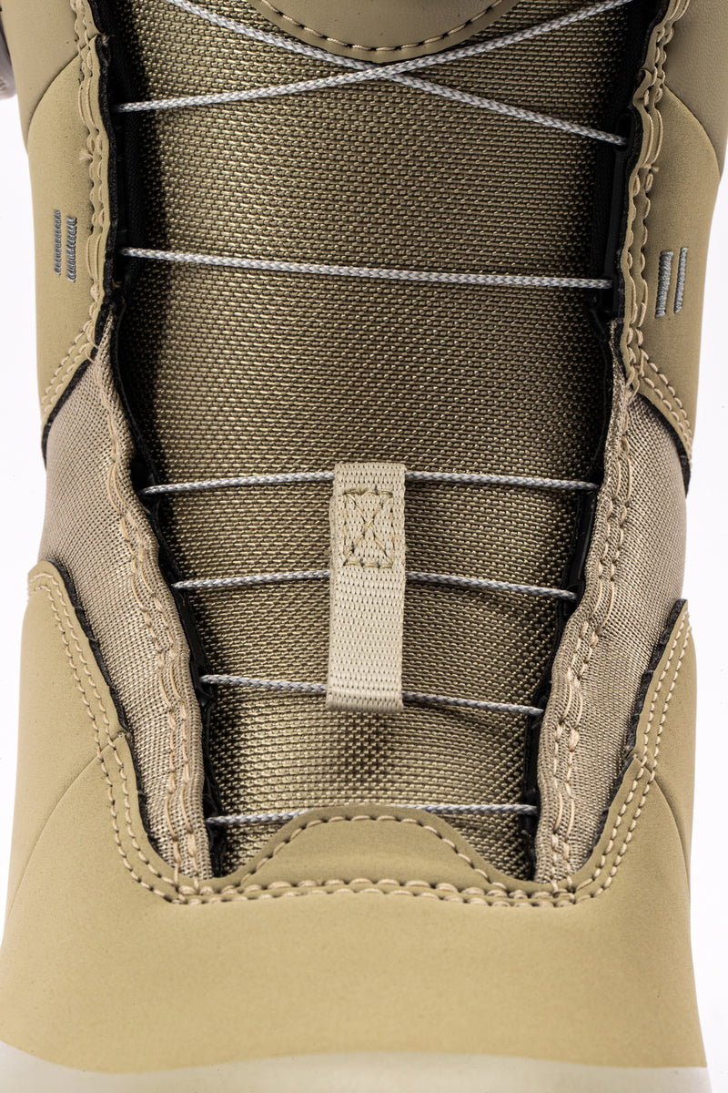 Nitro Monarch BOA® Women's Boots