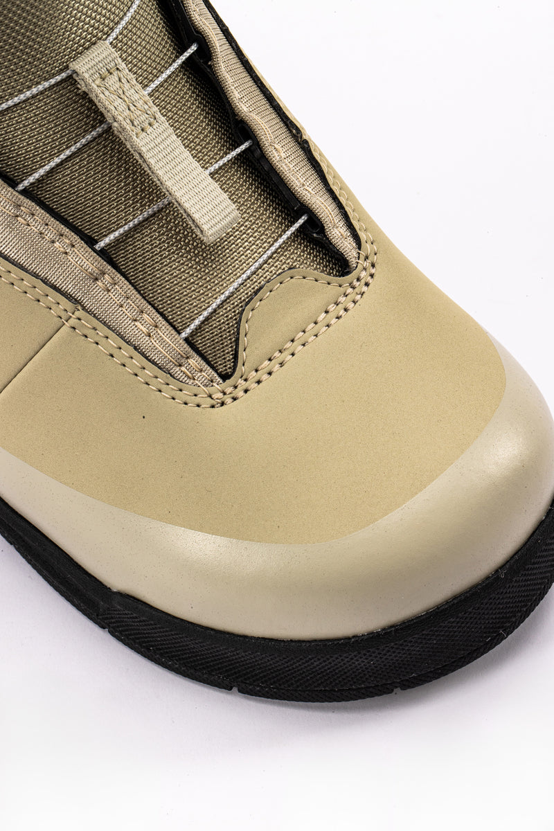 Nitro Monarch BOA® Women's Boots