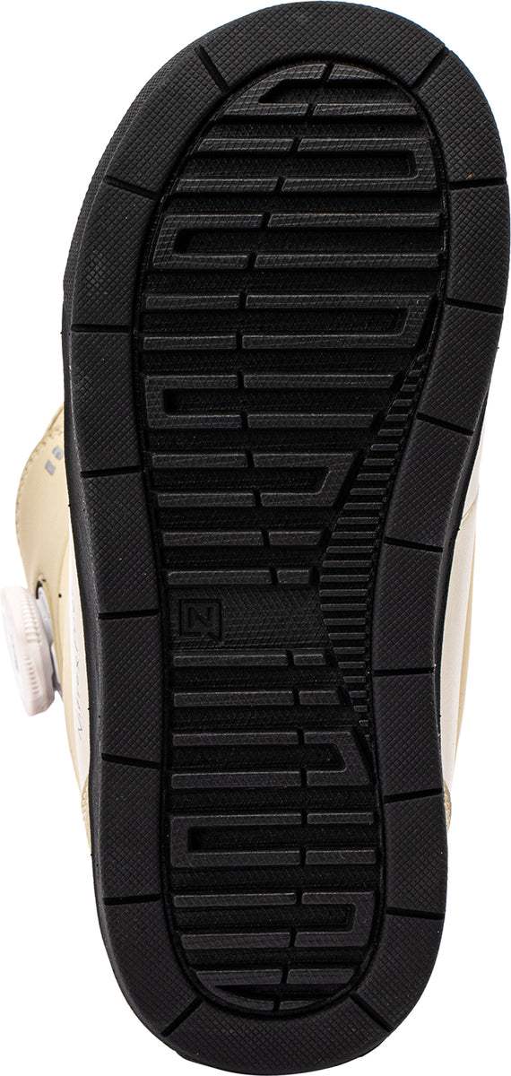 Nitro Monarch BOA® Women's Boots