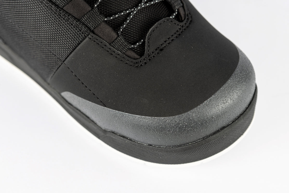 Nitro Monarch TLS Women's Snowboard Boots - Black