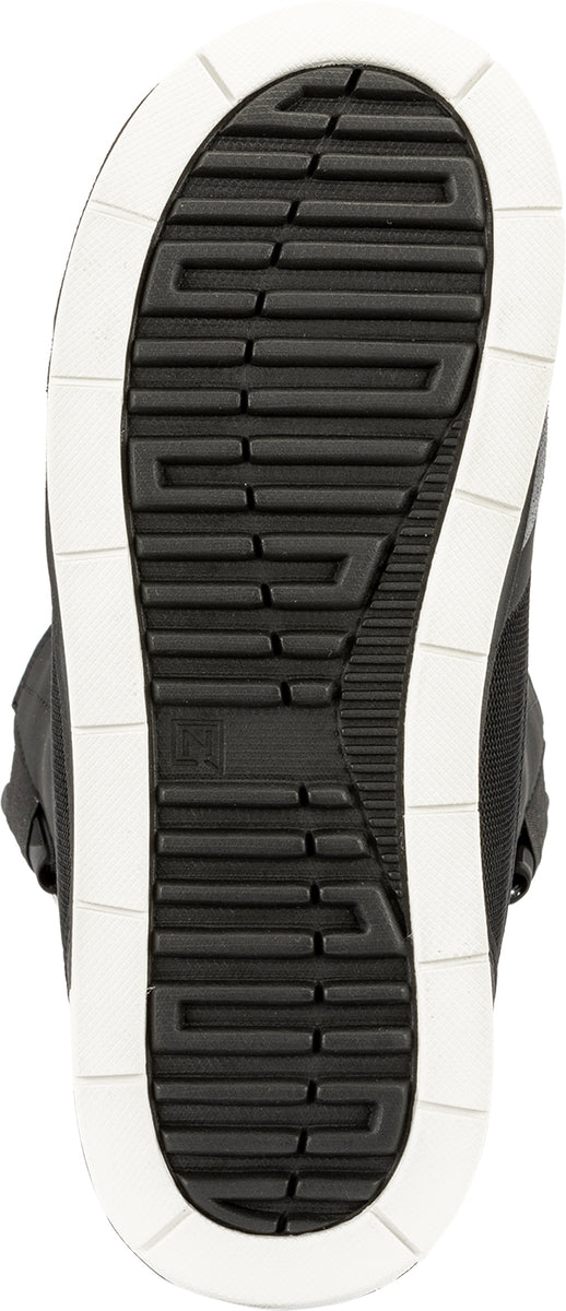 Nitro Monarch TLS Women's Boots