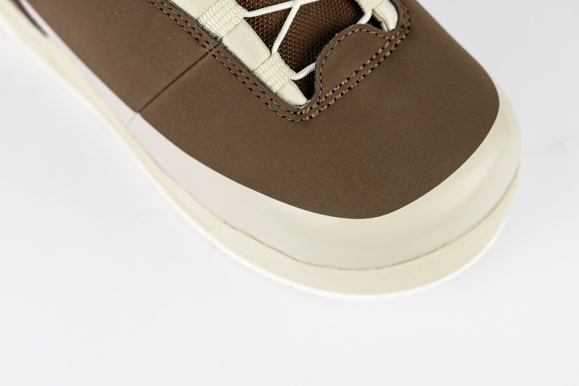 Nitro Monarch TLS Women's Boots