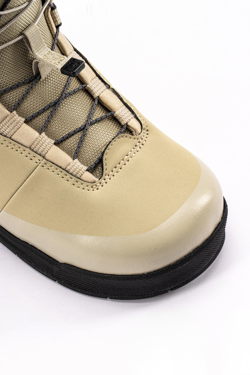 Nitro Monarch TLS Women's Boots