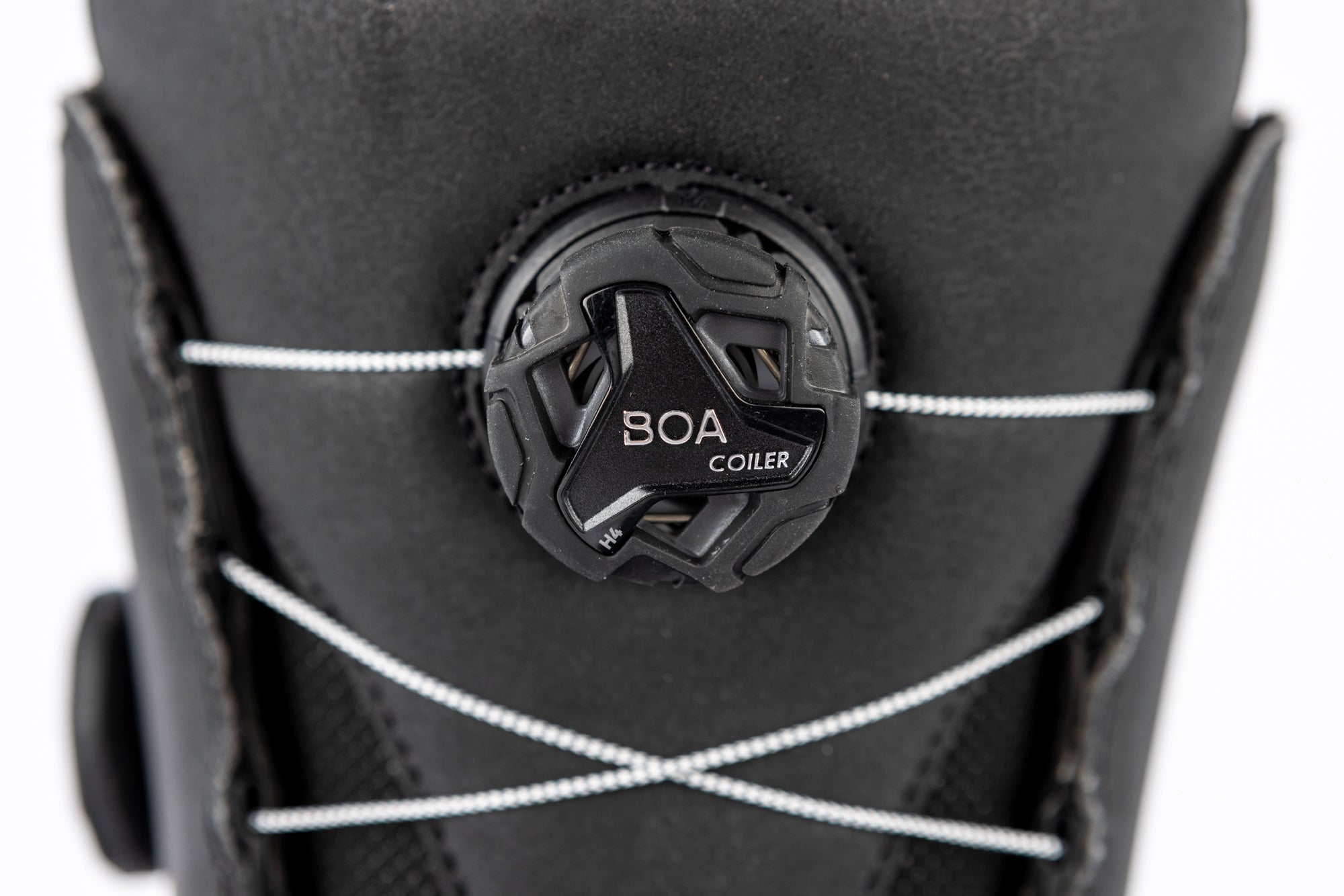 Nitro Scala BOA Women's Boots