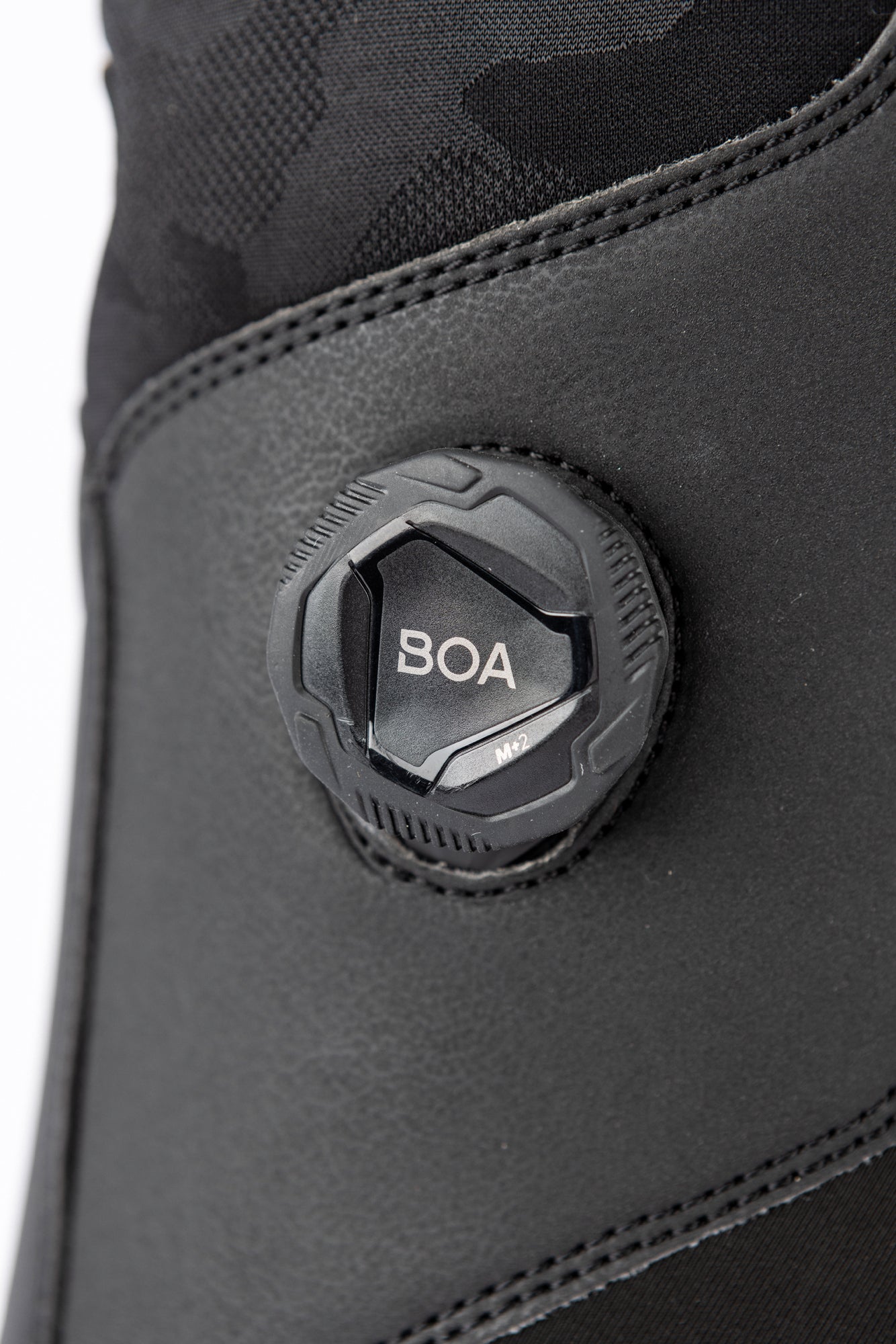 Nitro Scala BOA Women's Boots