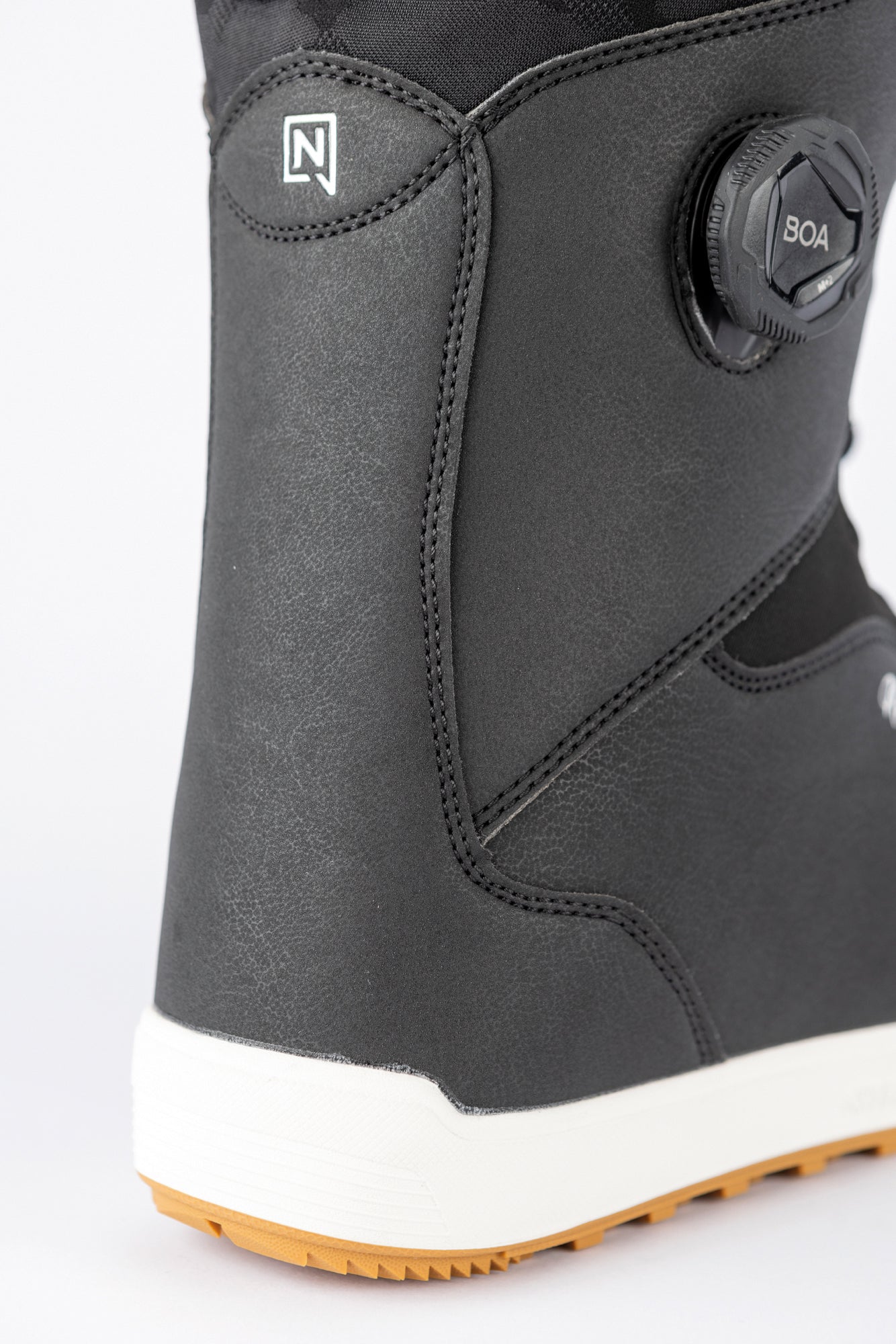 Nitro Scala BOA Women's Boots