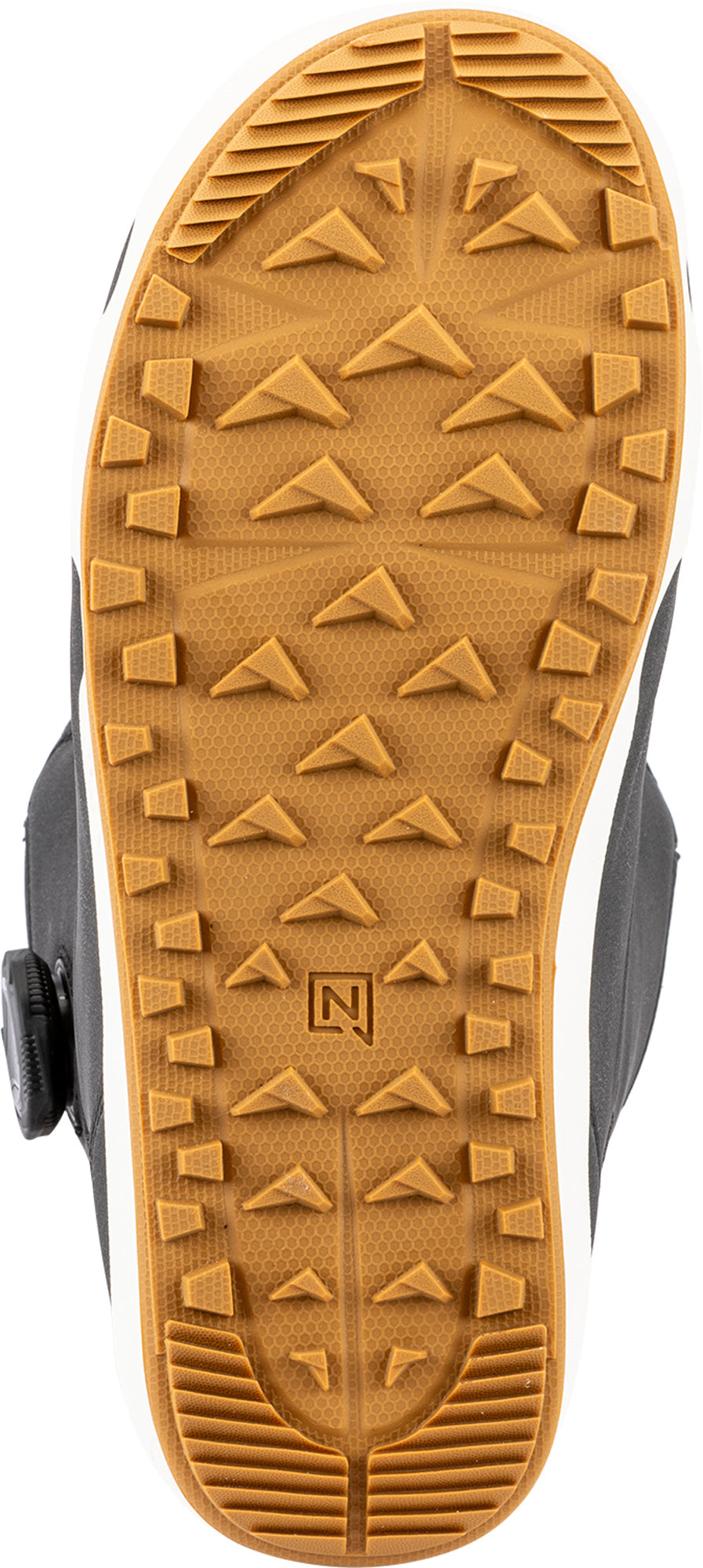 Nitro Scala BOA Women's Boots