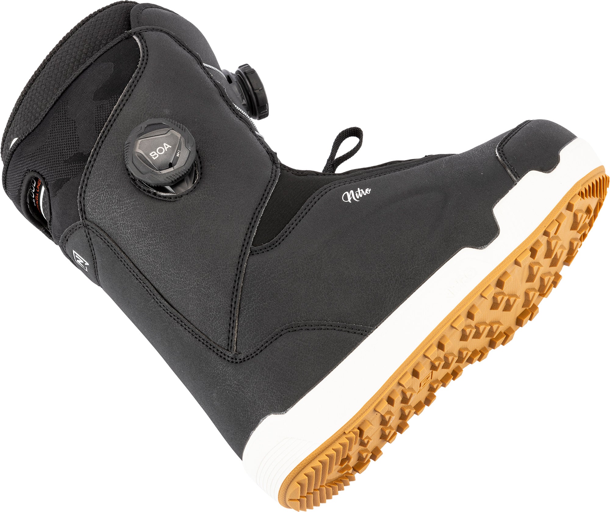 Nitro Scala BOA Women's Boots