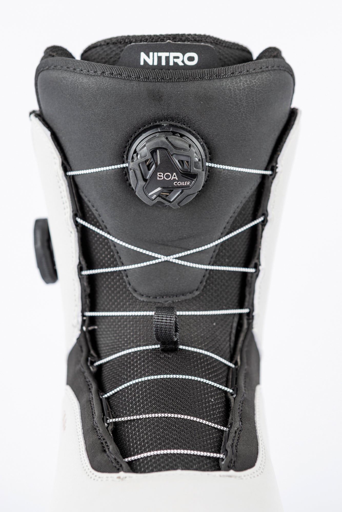 Nitro Scala BOA Women's Boots