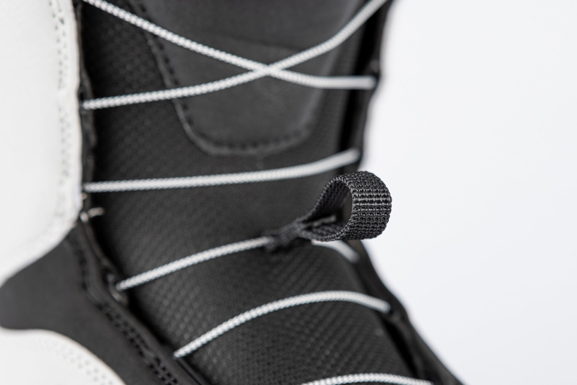 Nitro Scala BOA Women's Snowboard Boots - Black