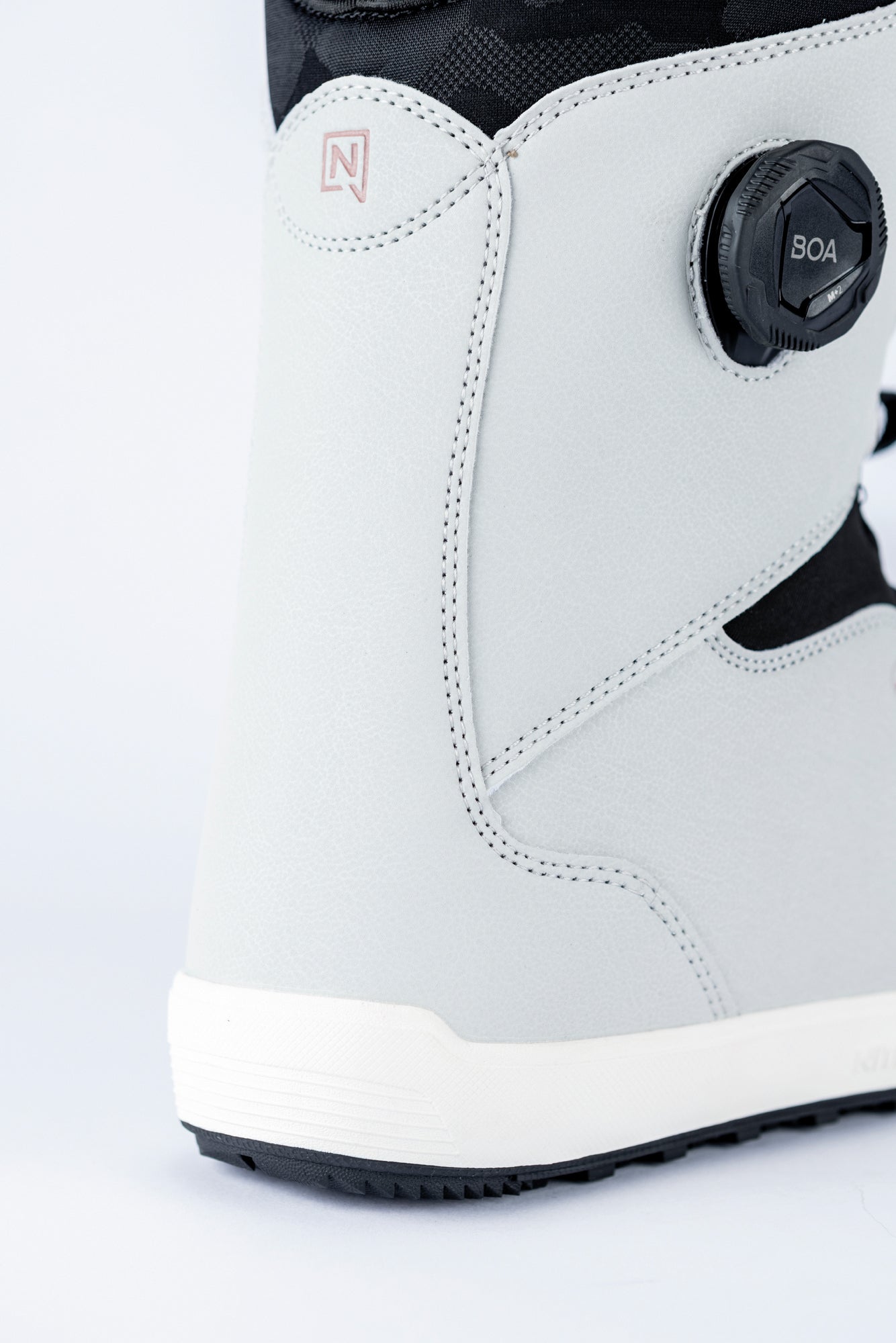 Nitro Scala BOA Women's Boots