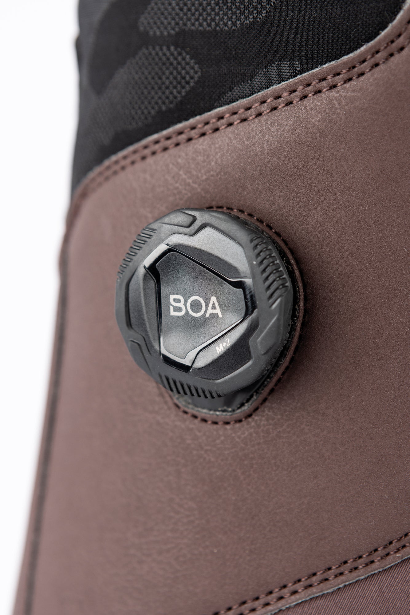 Nitro Scala BOA Women's Boots