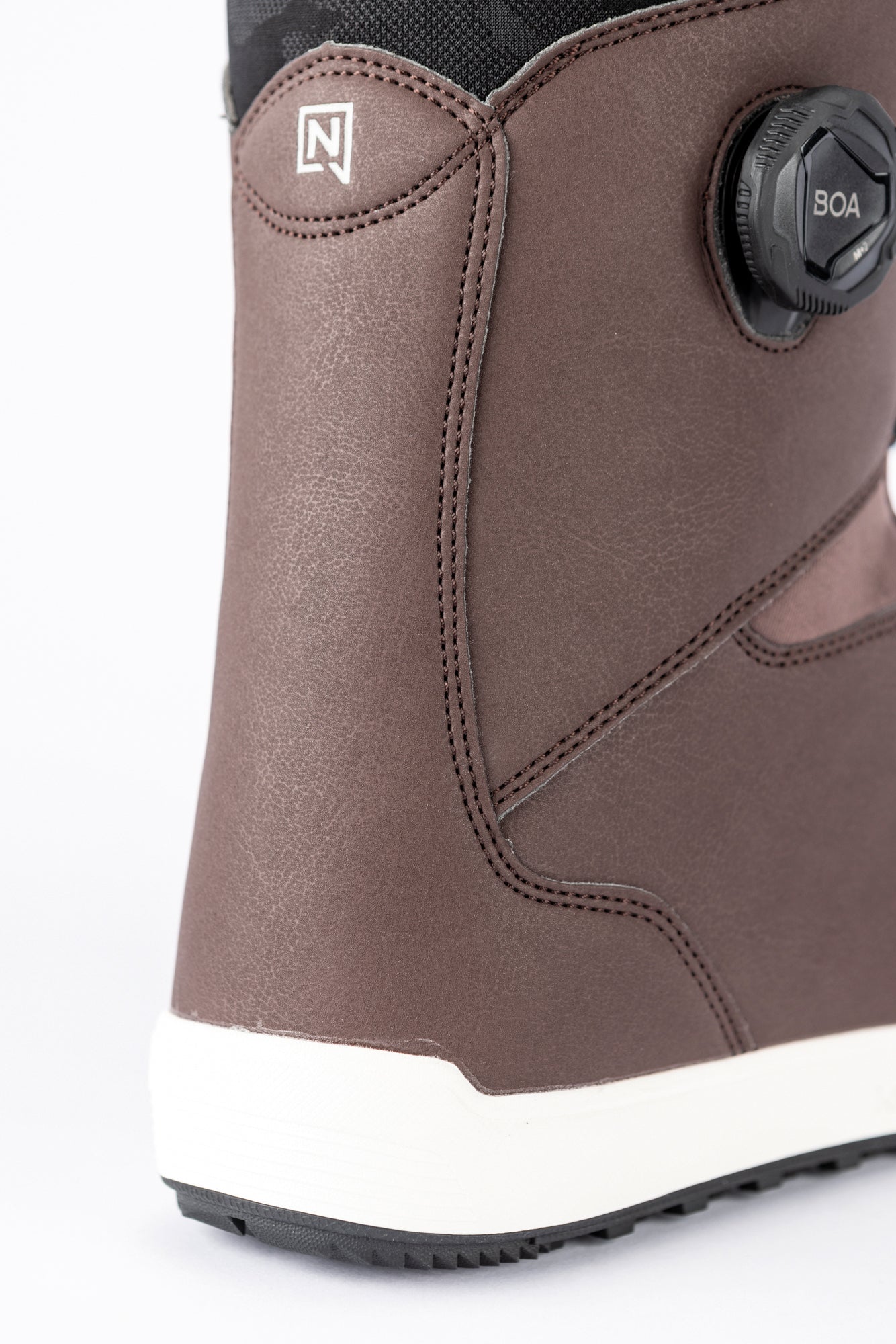 Nitro Scala BOA Women's Boots