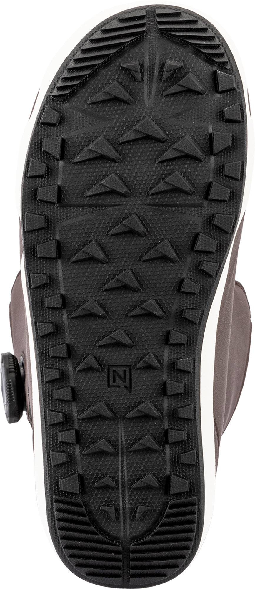 Nitro Scala BOA Women's Boots