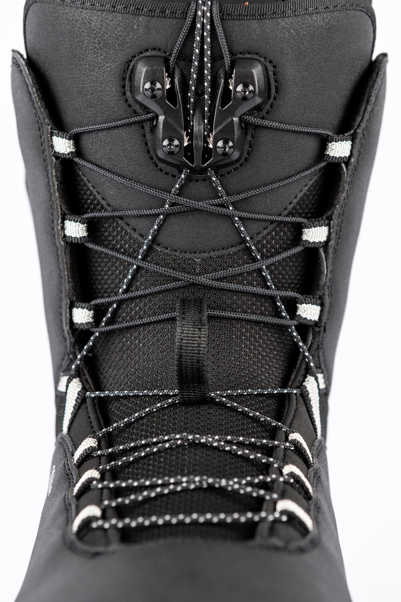 Nitro Scala TLS Women's Boots