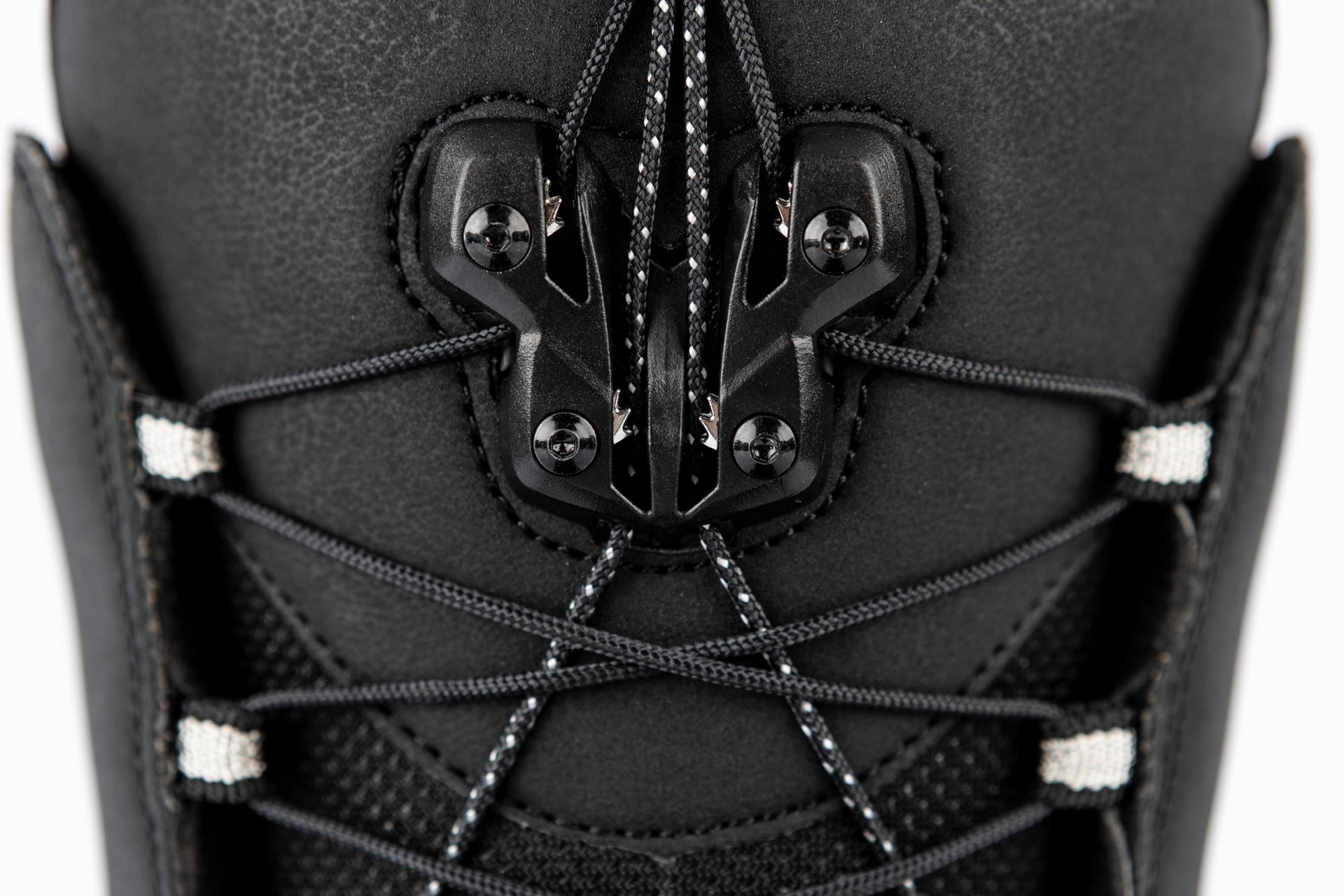 Nitro Scala TLS Women's Boots