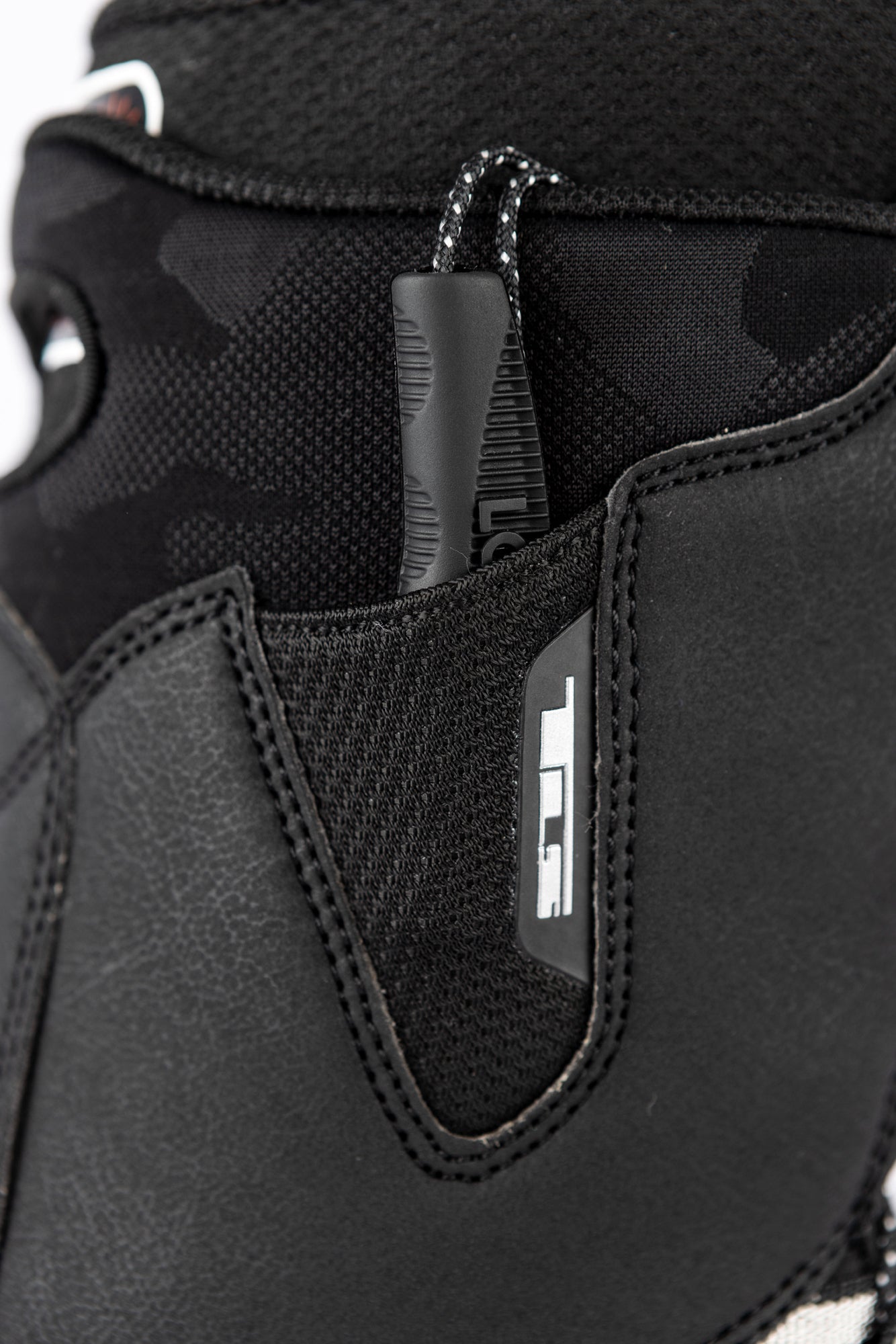 Nitro Scala TLS Women's Boots